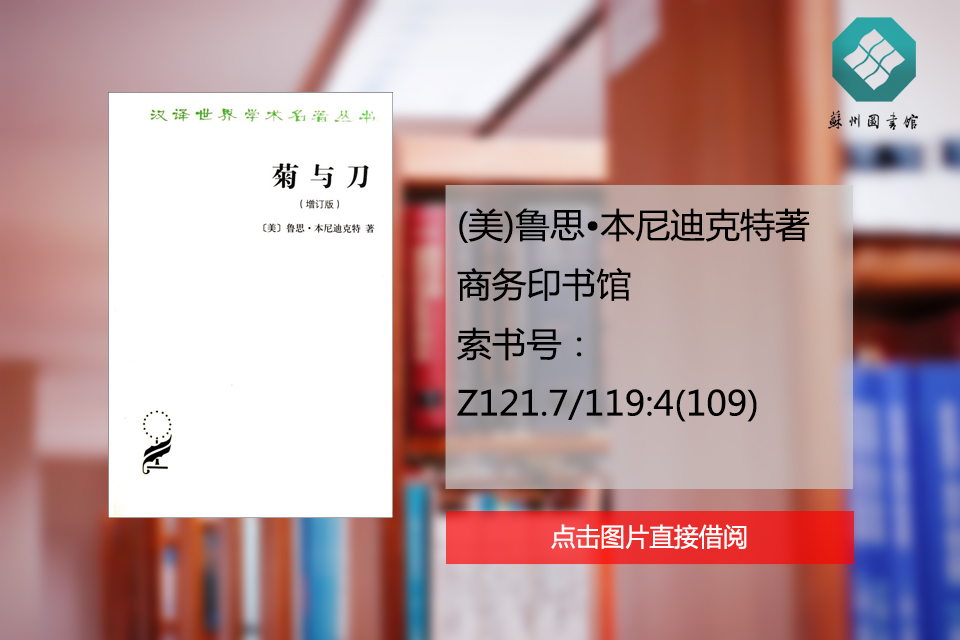 人口双重性_人口普查(3)