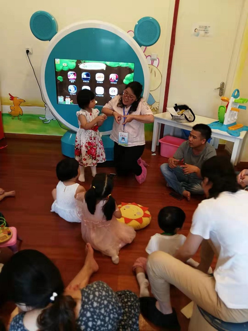 微信图片_2019070612505210.jpg