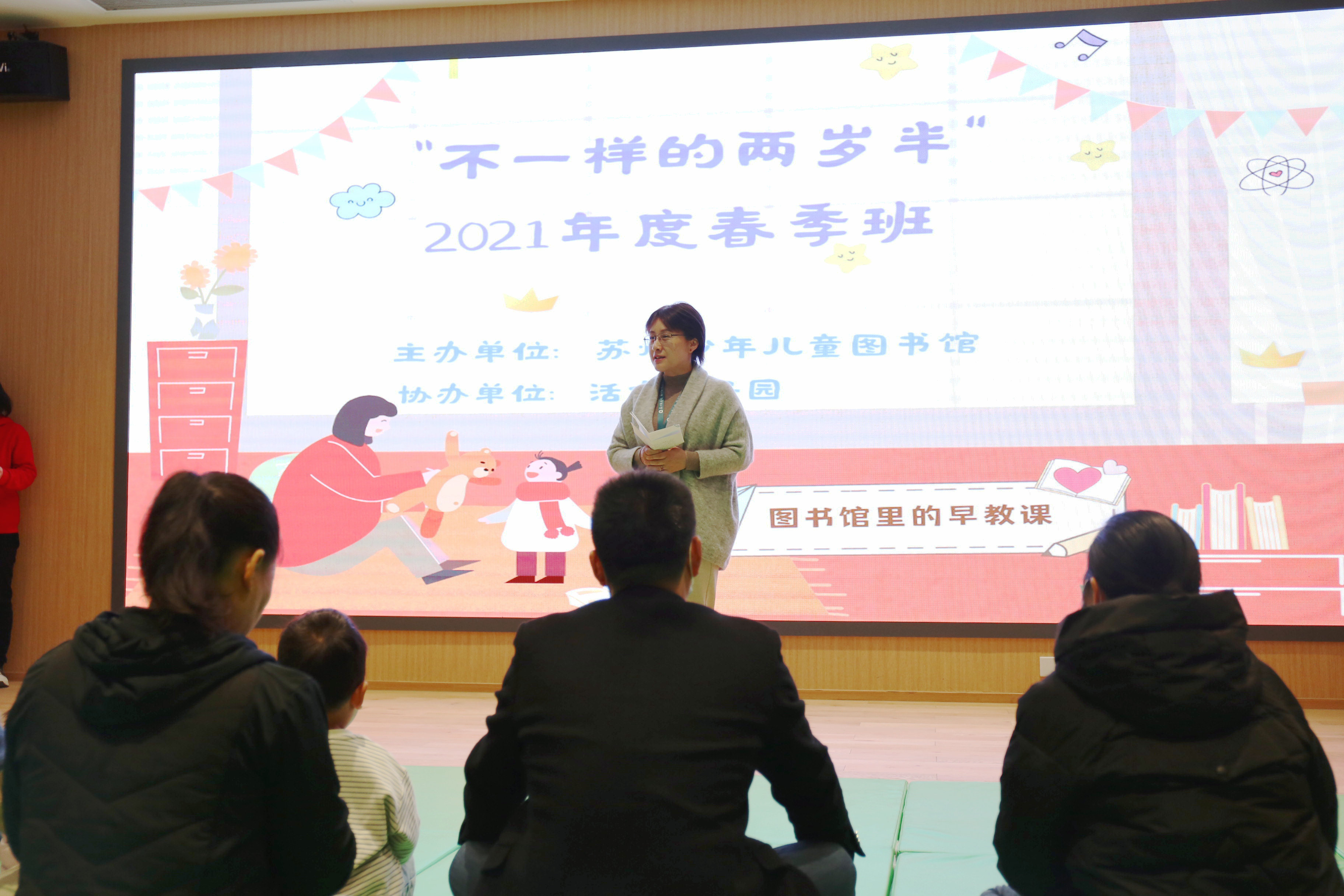 IMG_2793_副本.JPG