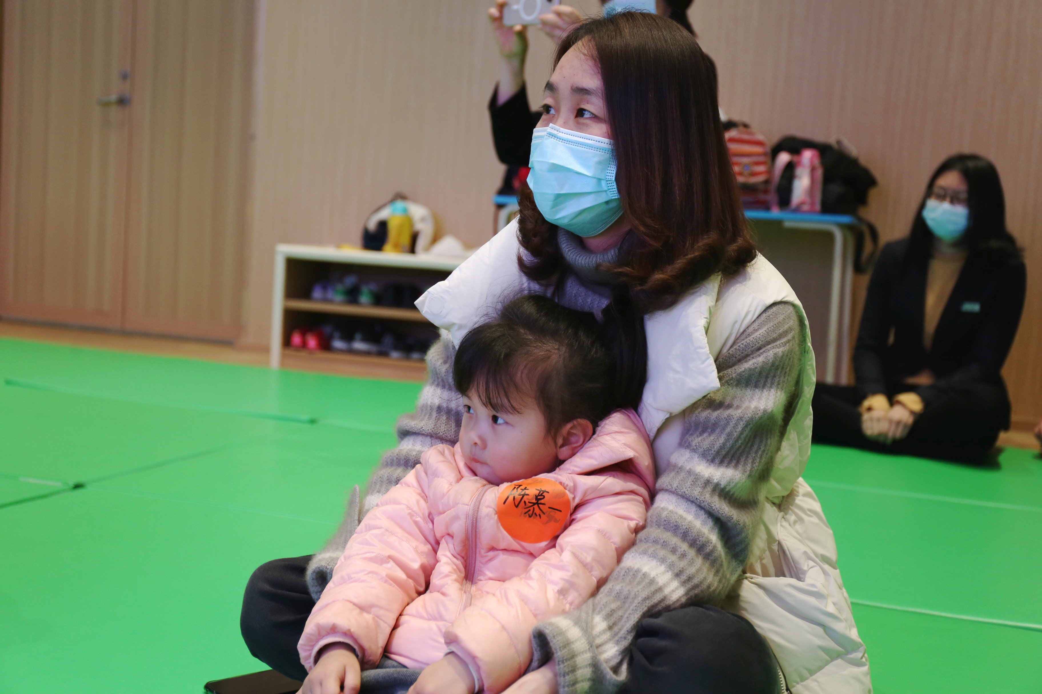 IMG_2803_副本.JPG