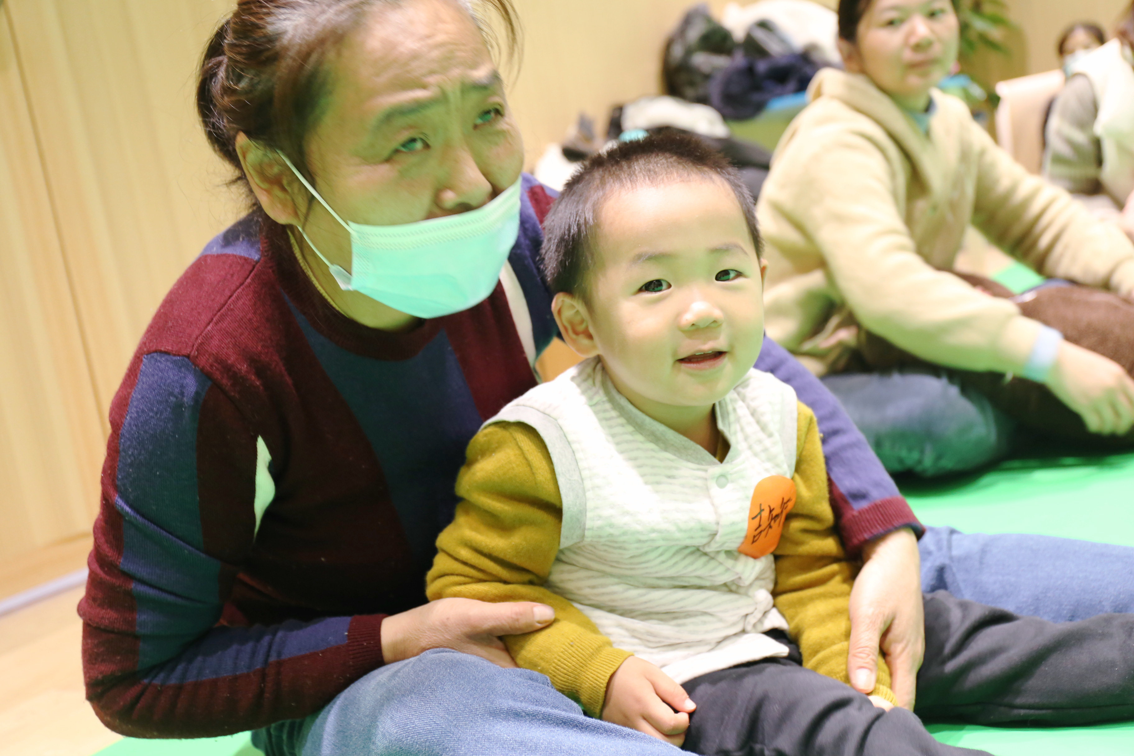 IMG_2893_副本.JPG