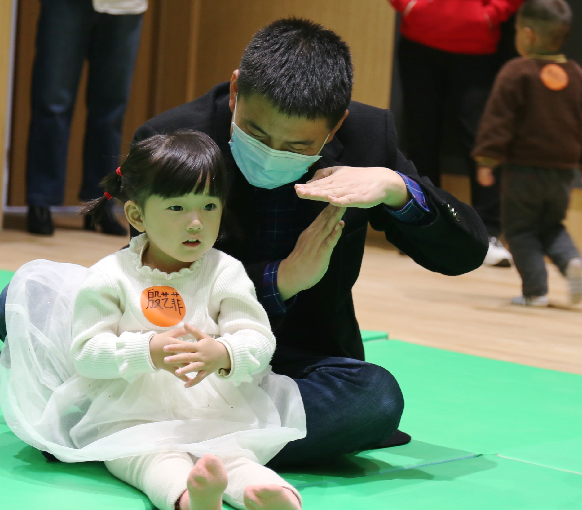 IMG_2920_副本.JPG