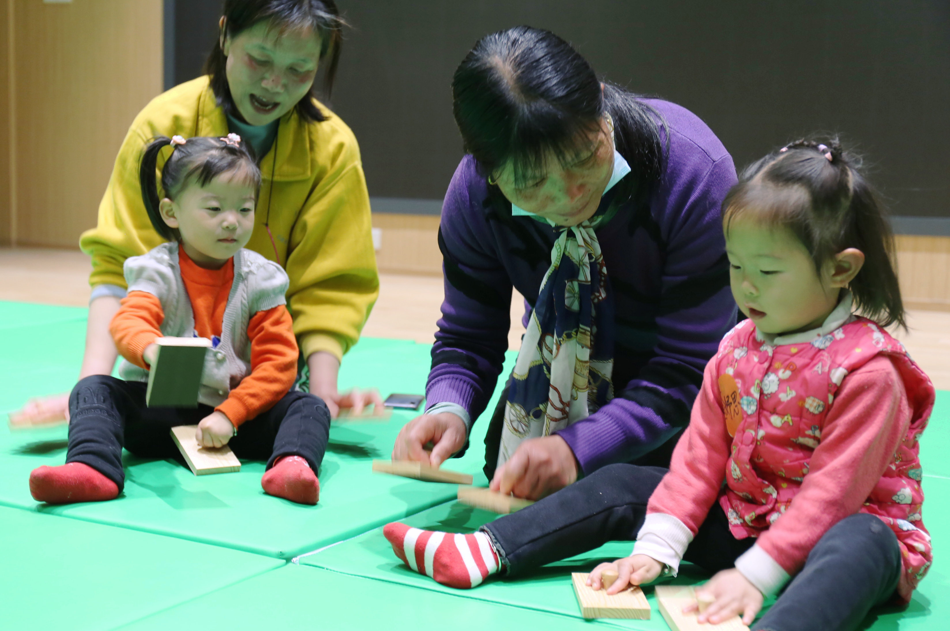 IMG_3031_副本.JPG