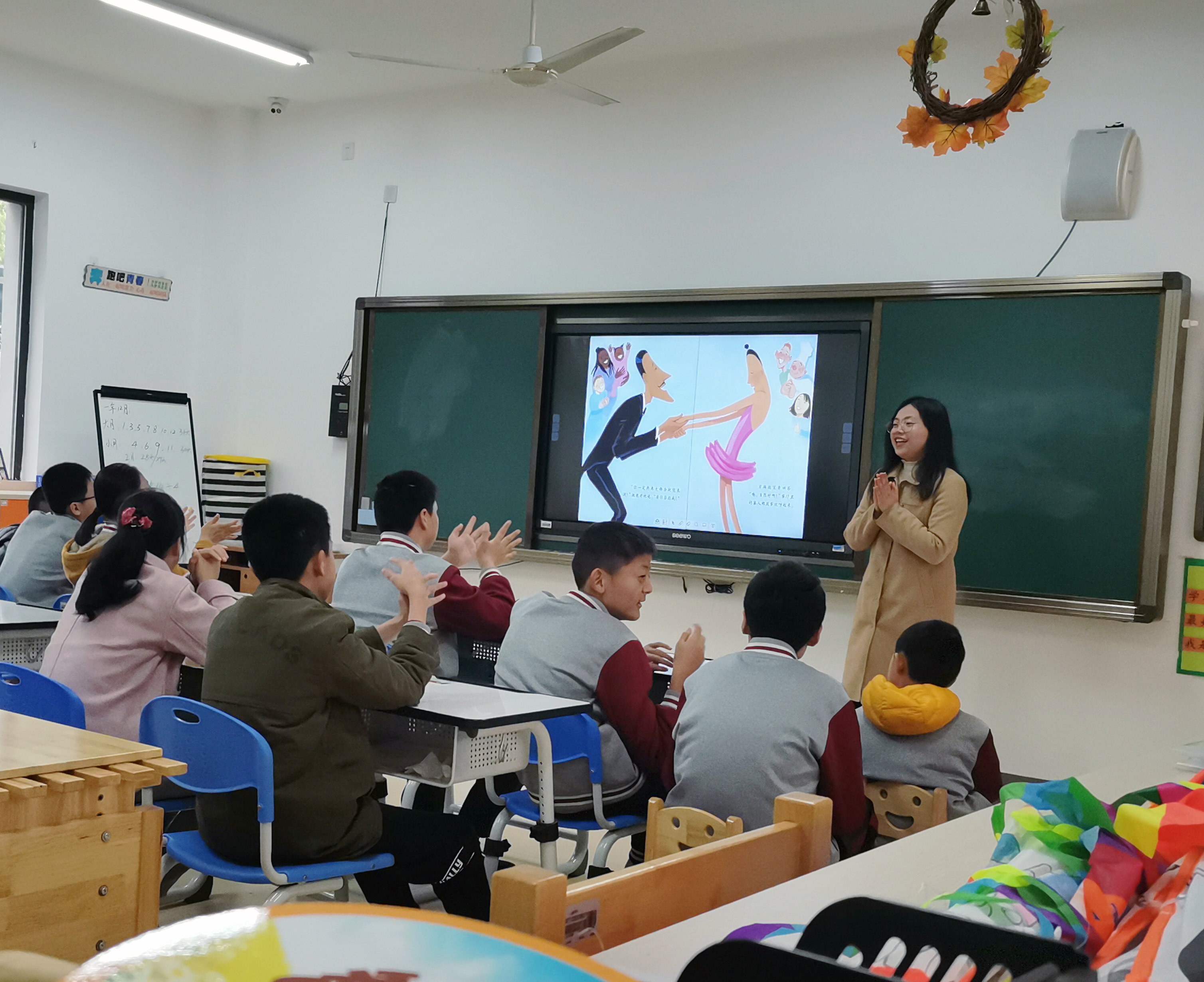 微信图片_20210401132738_副本.jpg