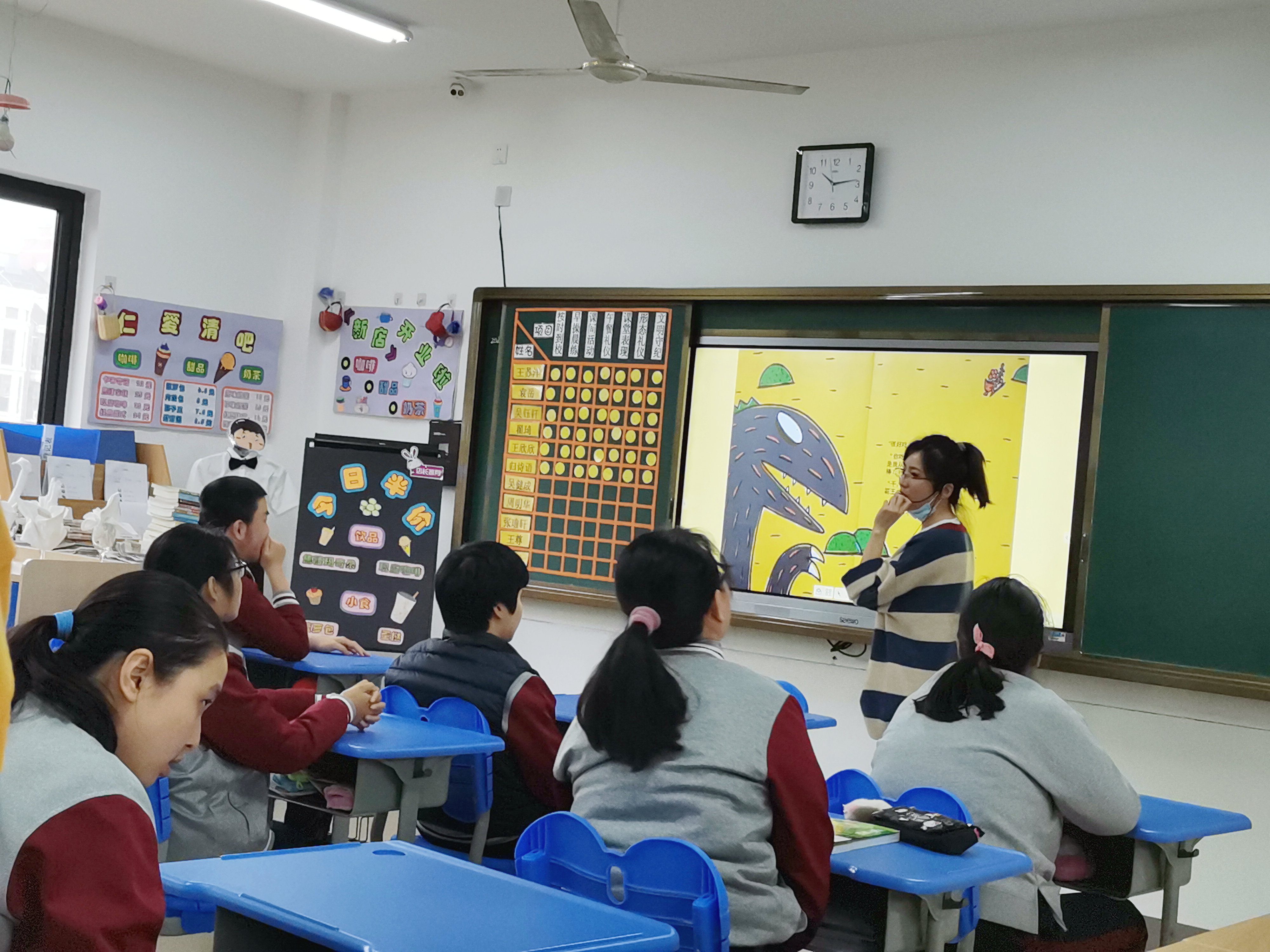 微信图片_20210401134737_副本.jpg