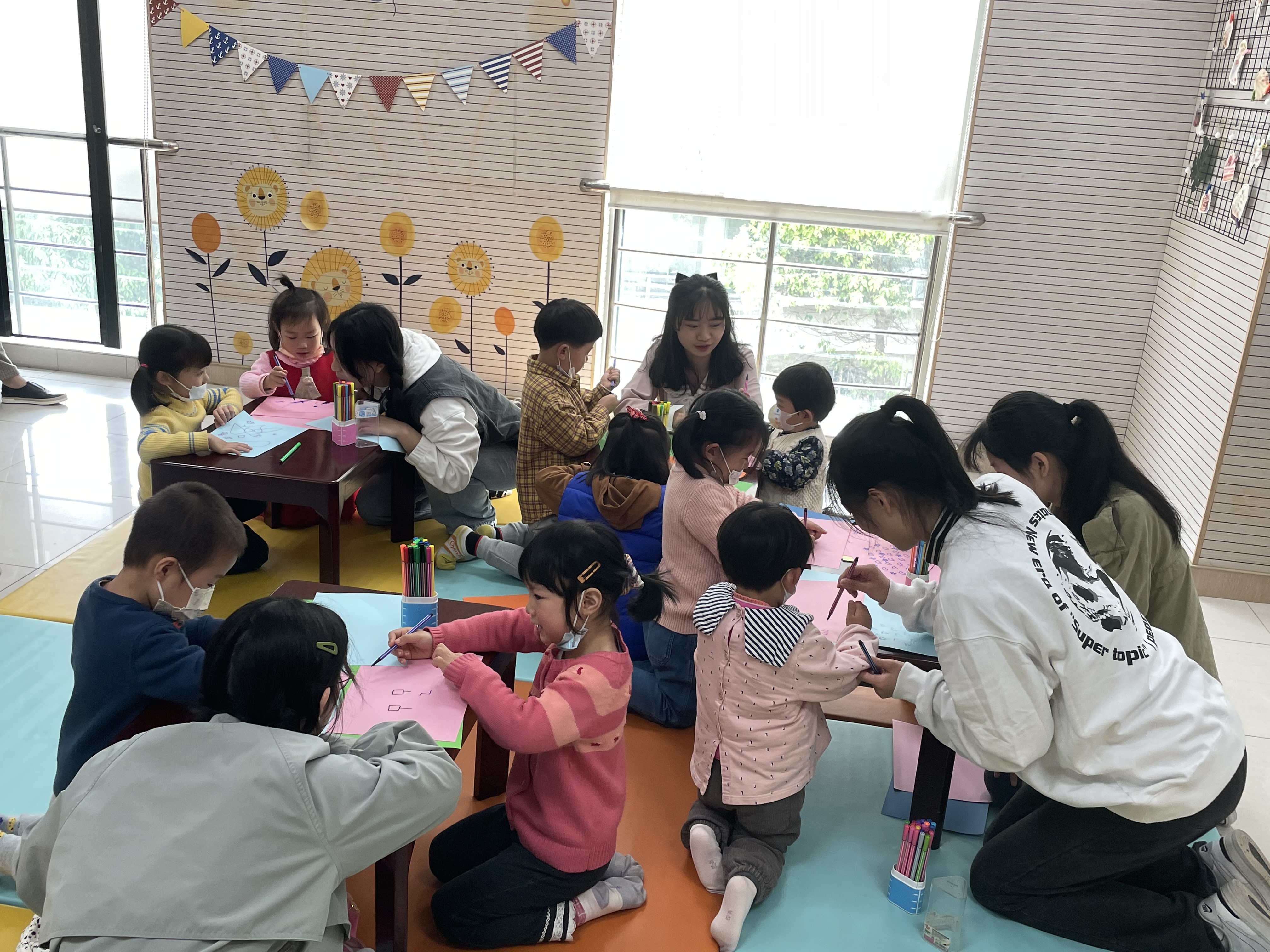 沧浪分馆2.JPG