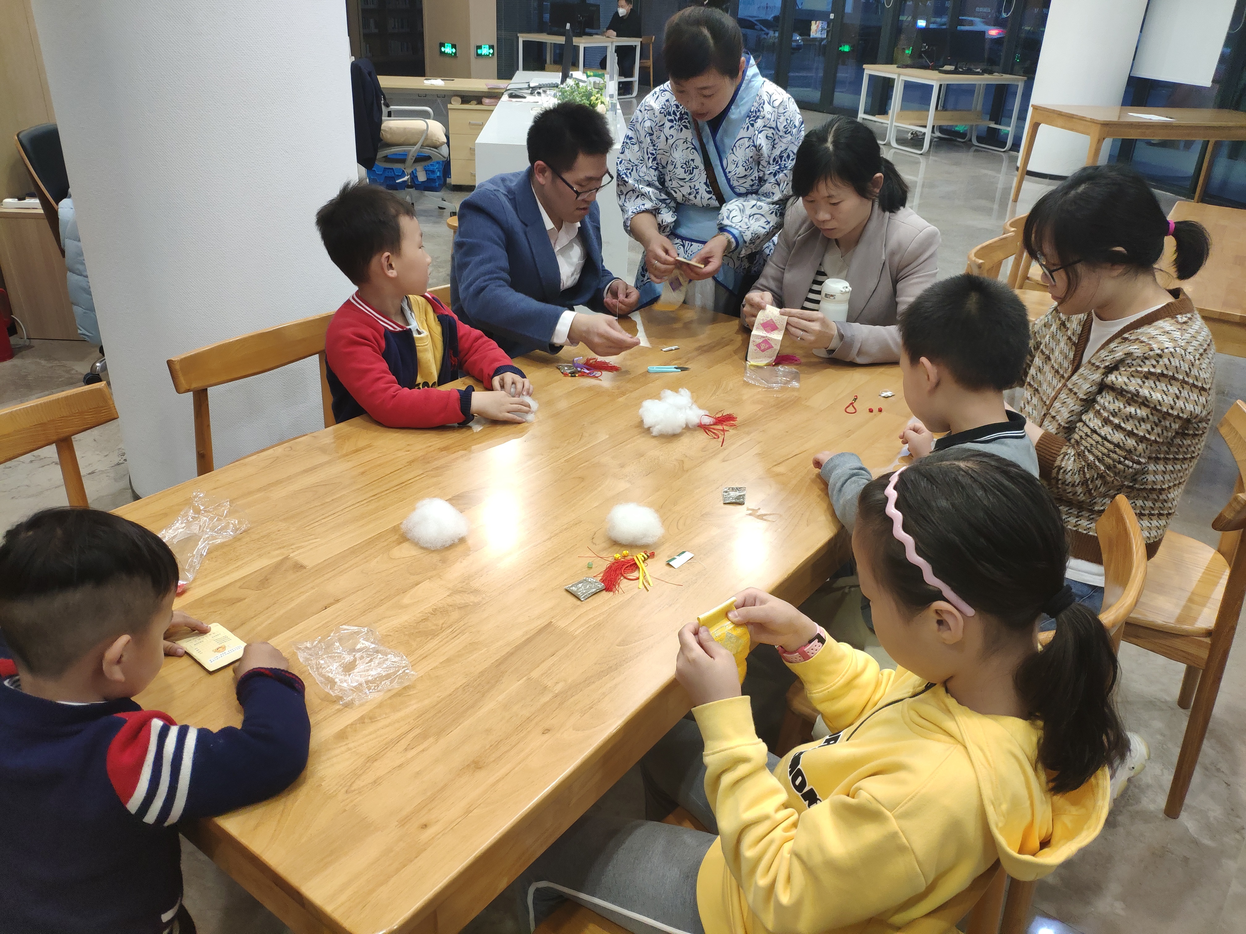 2021.4.24“夜读·非遗”系列第9期1.jpg