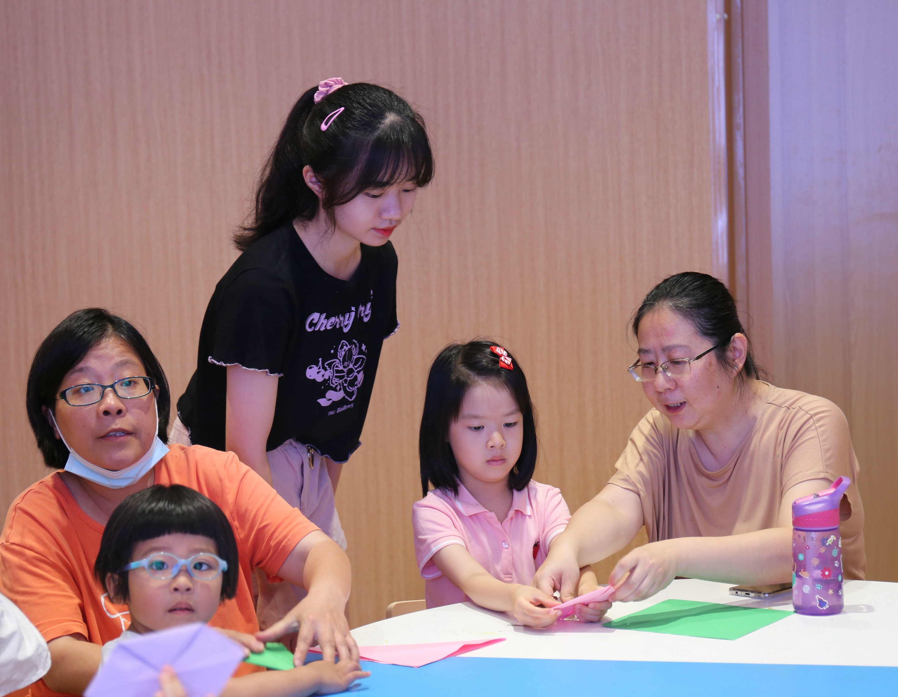 IMG_4766_副本.JPG