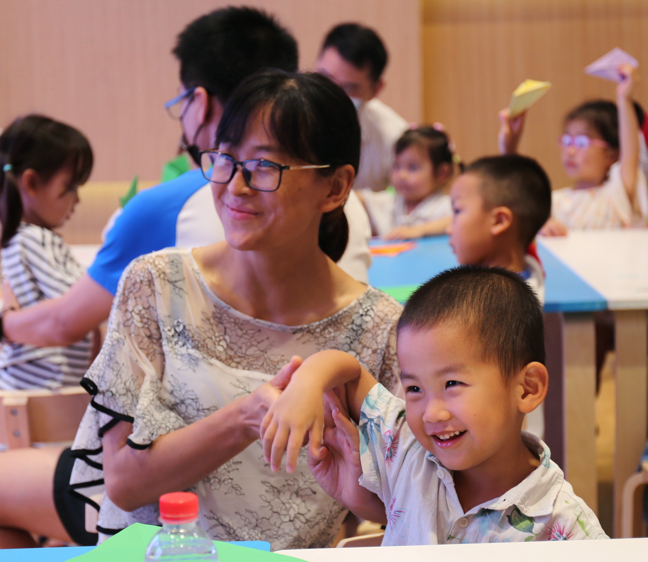 IMG_4774_副本.JPG