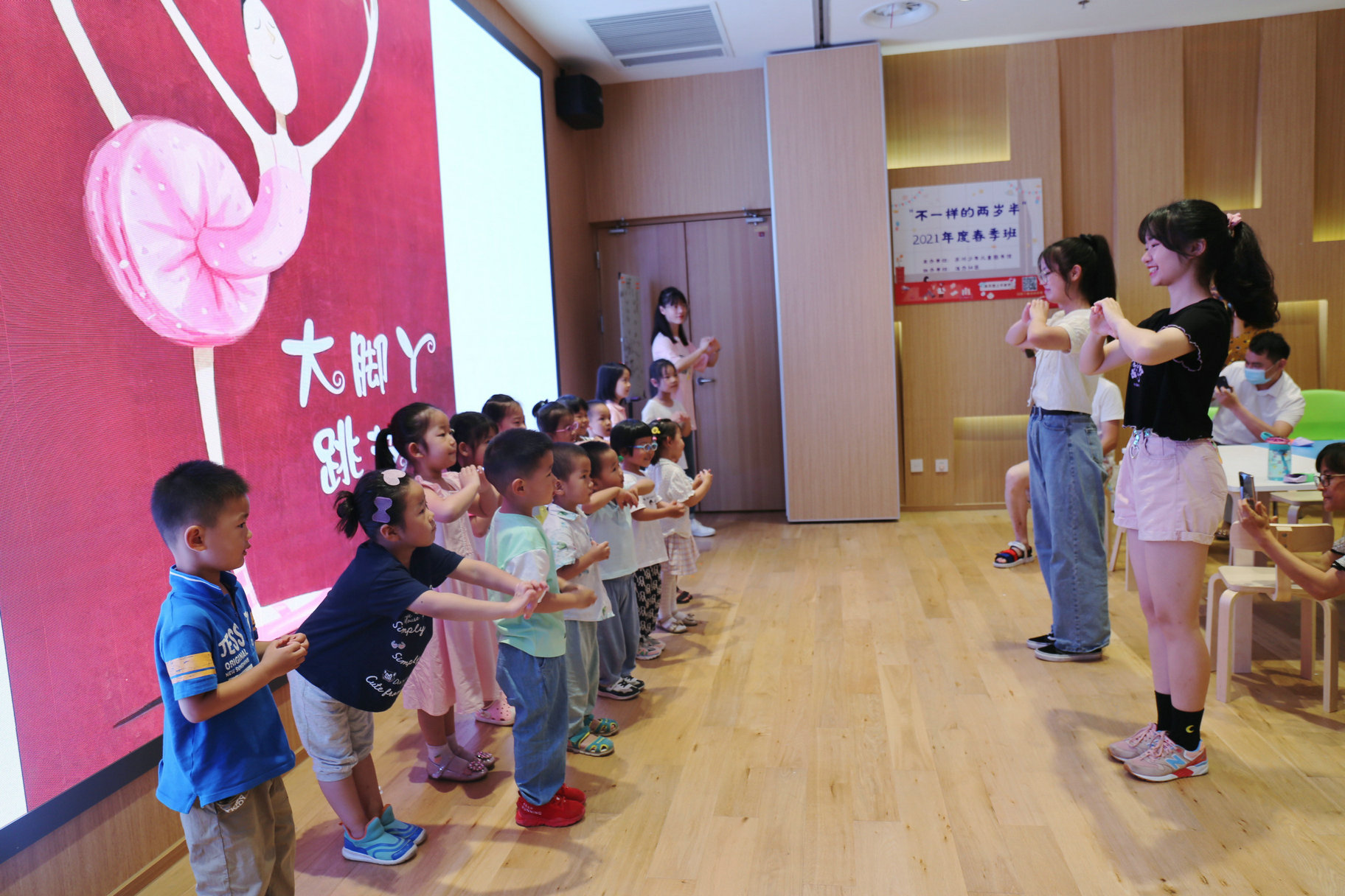 IMG_4875_副本.JPG