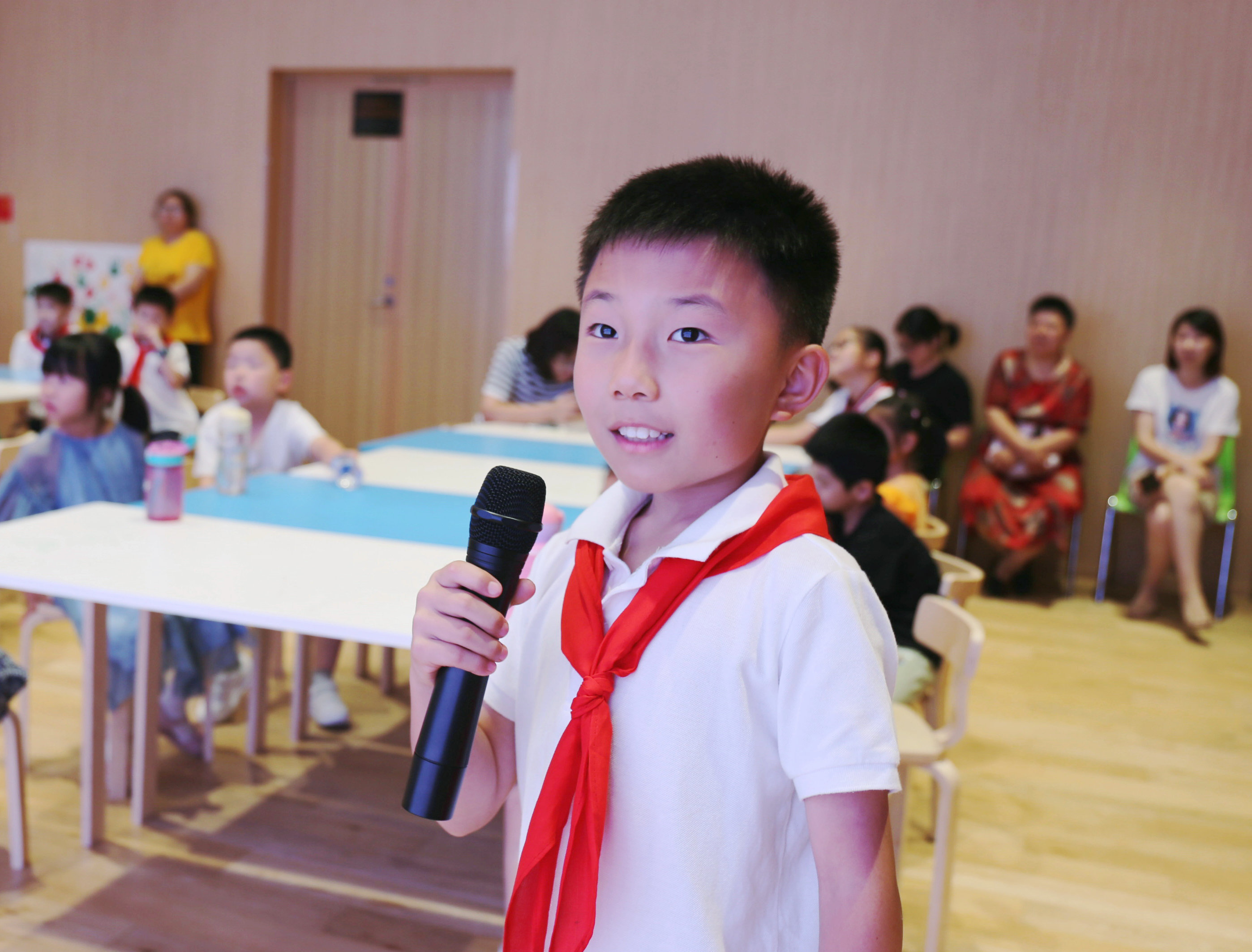 IMG_6250_副本.JPG