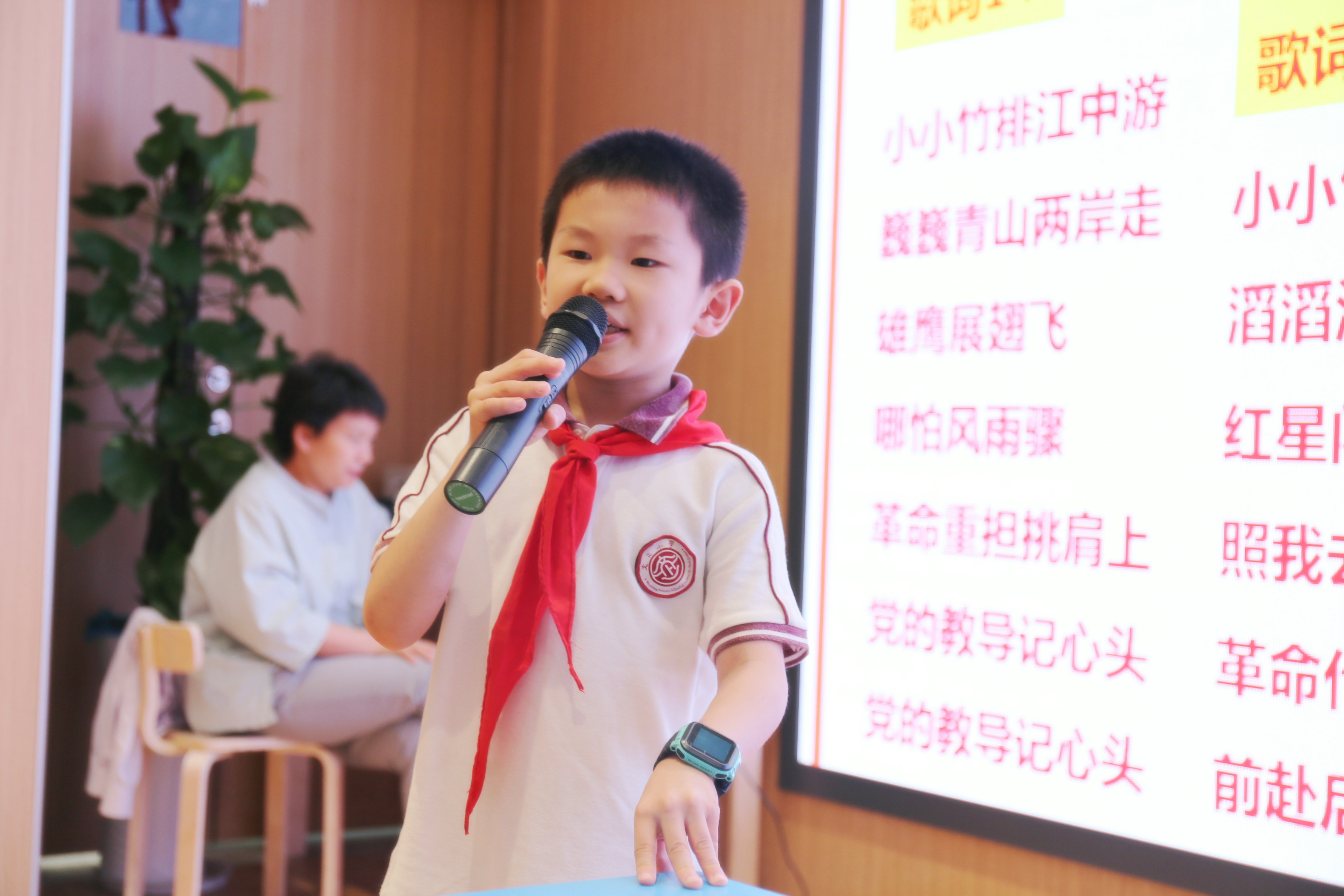 IMG_6220_副本1.JPG