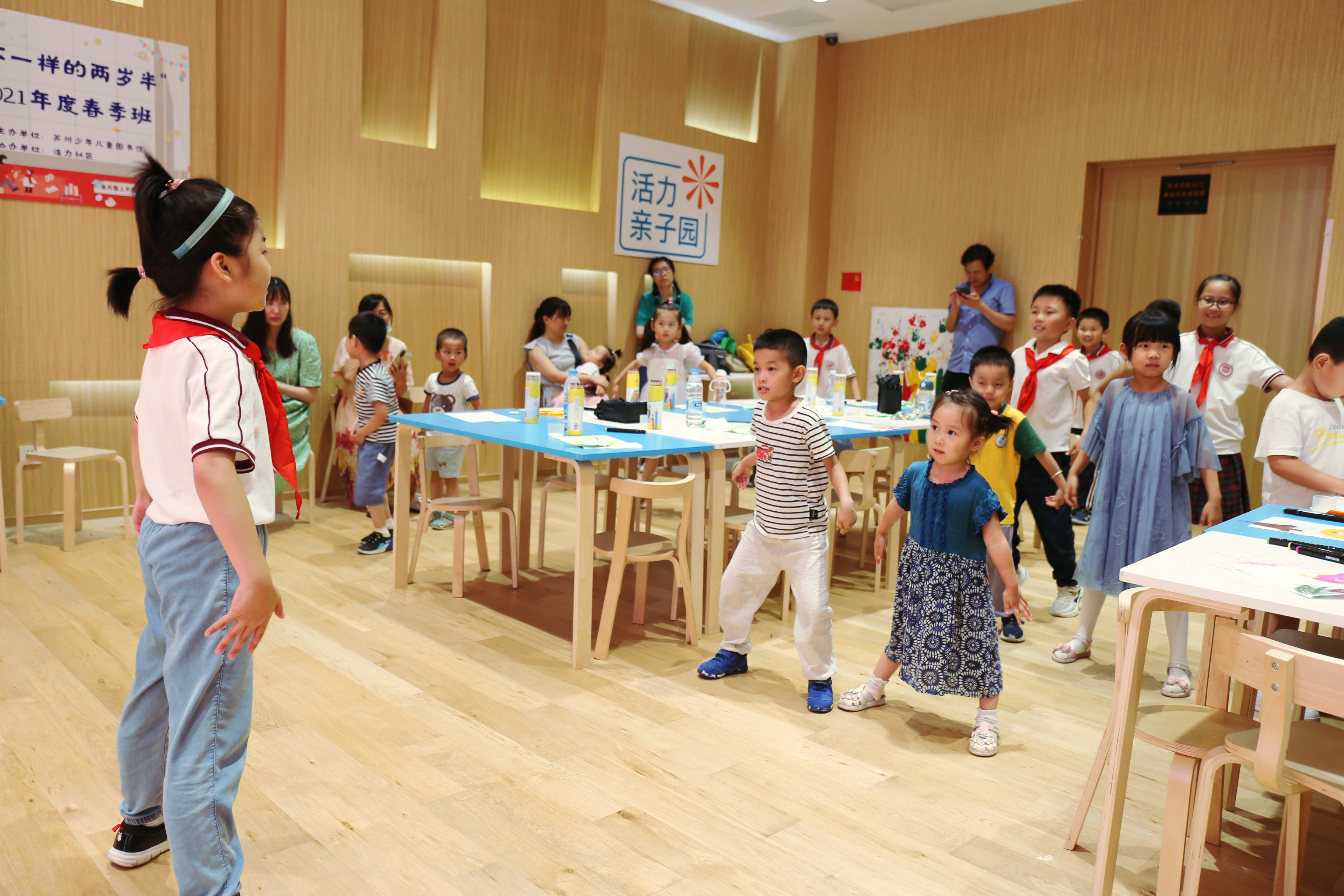 IMG_6429_副本.JPG