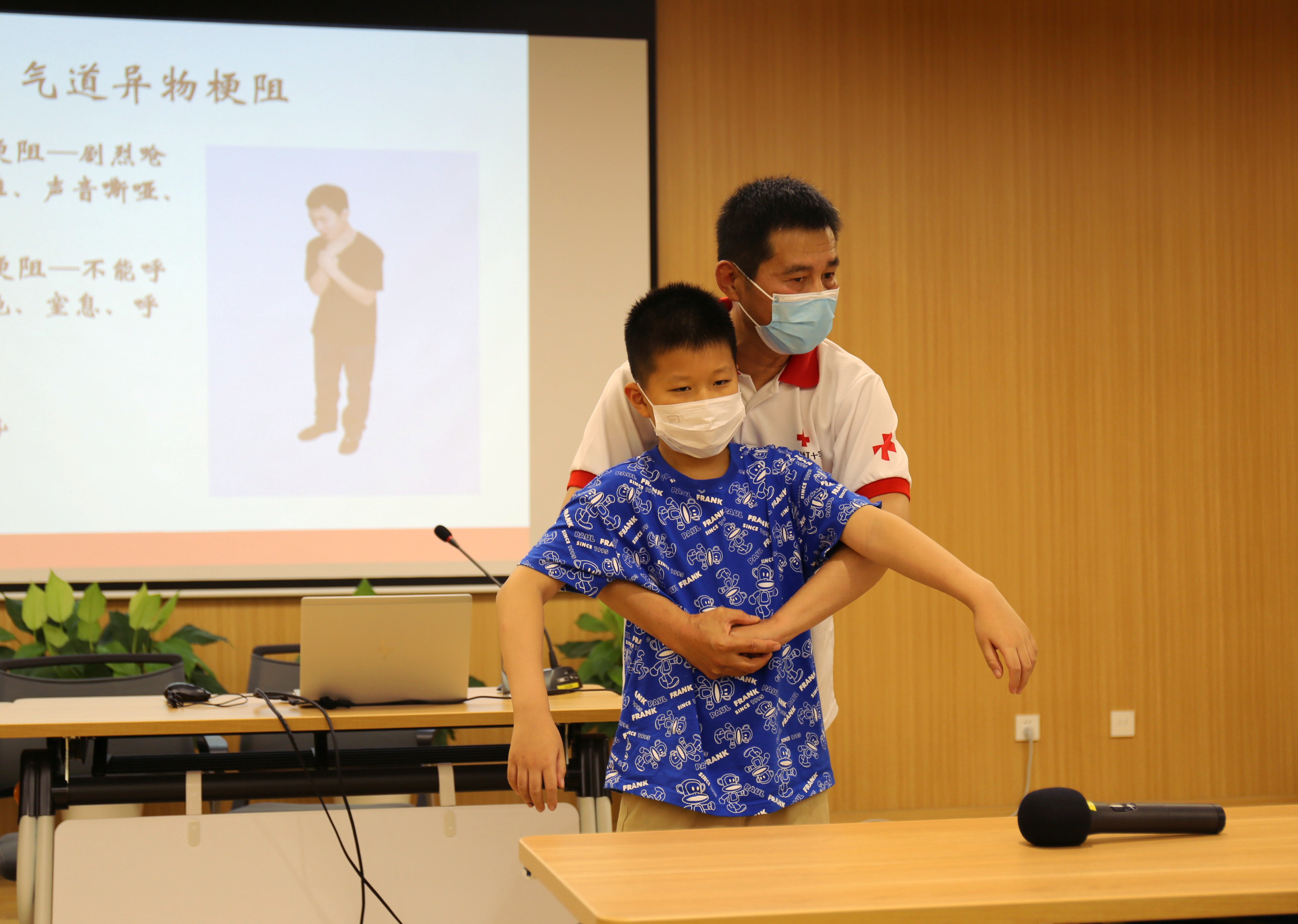 IMG_7972_副本.JPG