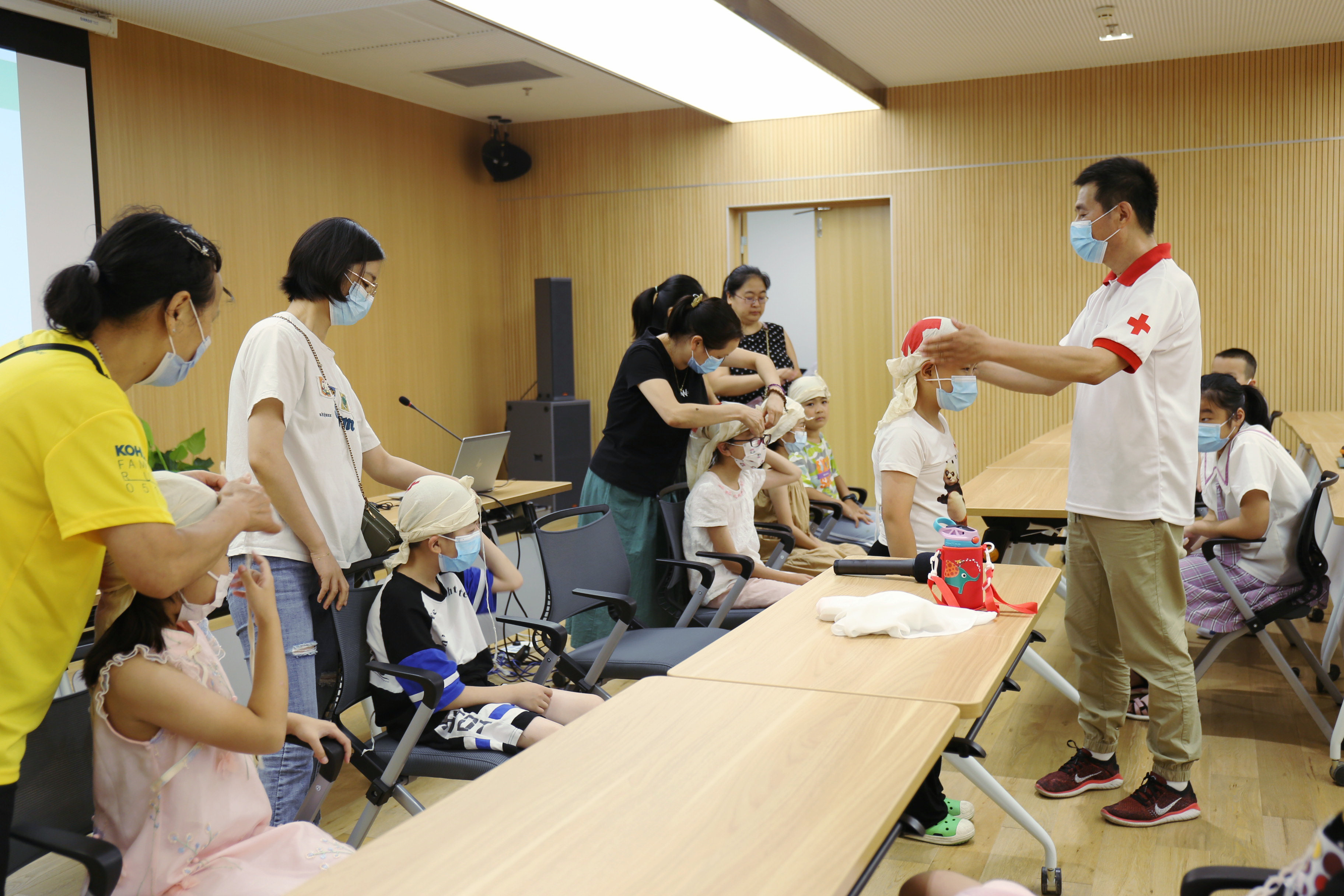 IMG_8016_副本.JPG