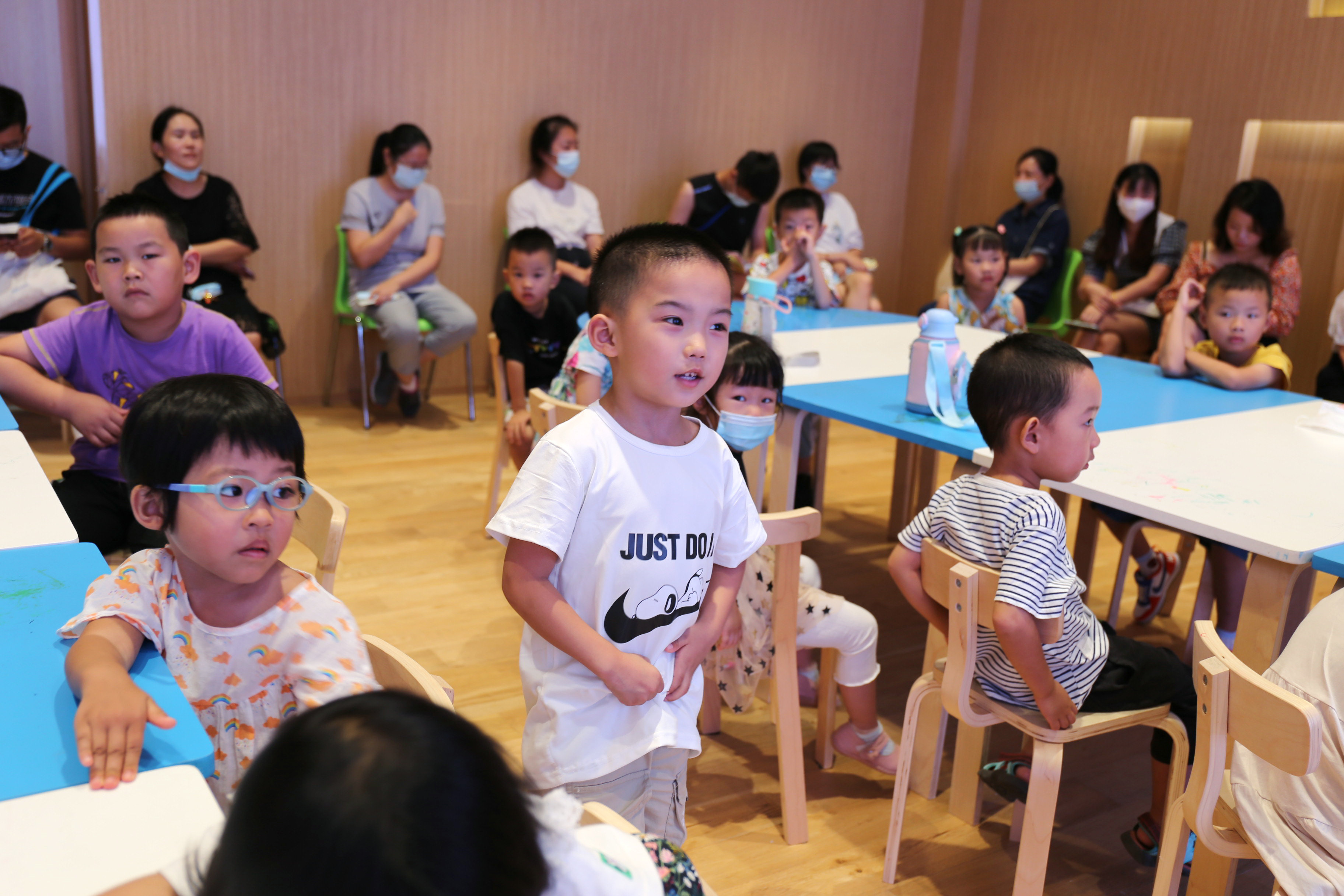 IMG_8098_副本.JPG