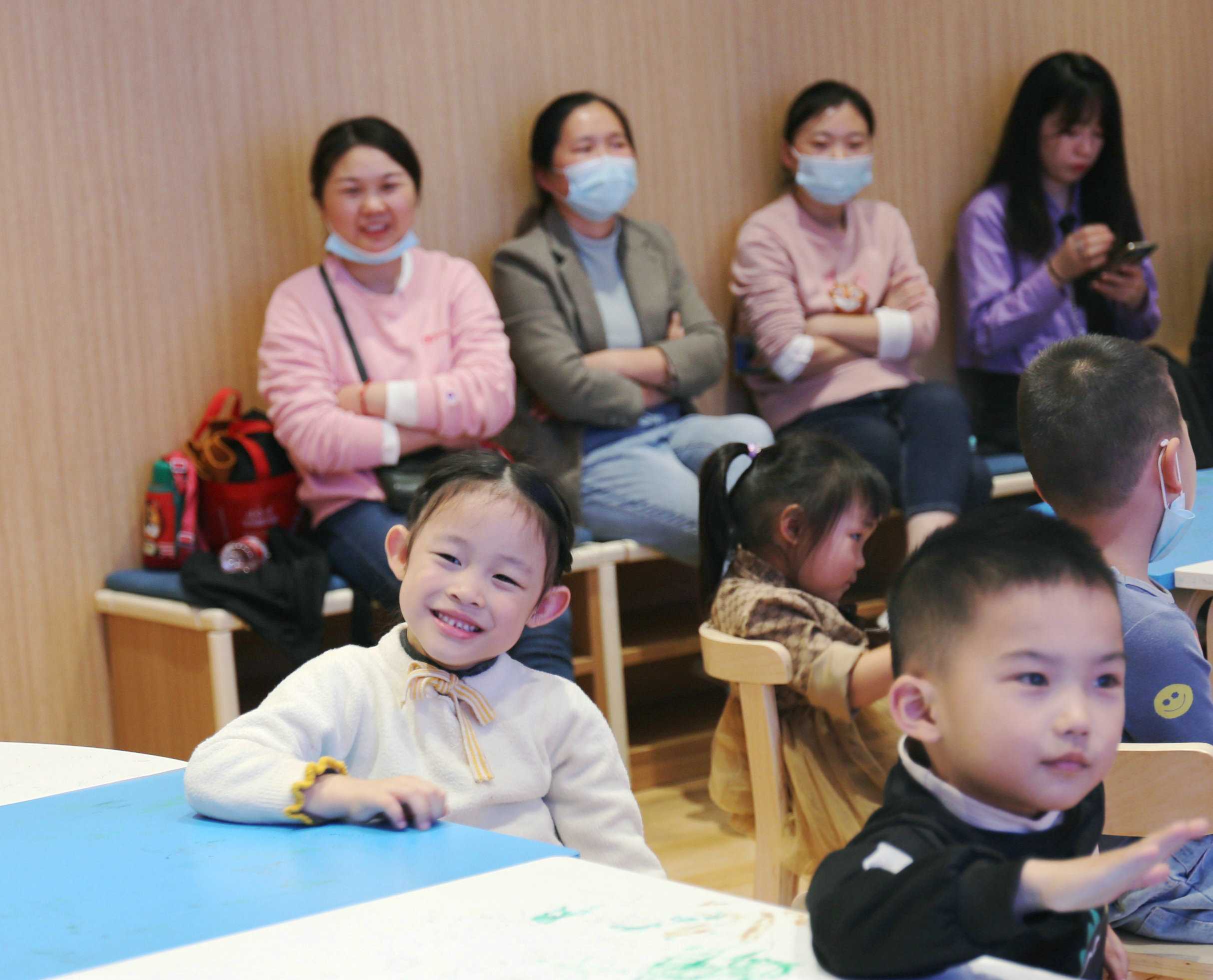 IMG_5442_副本.JPG