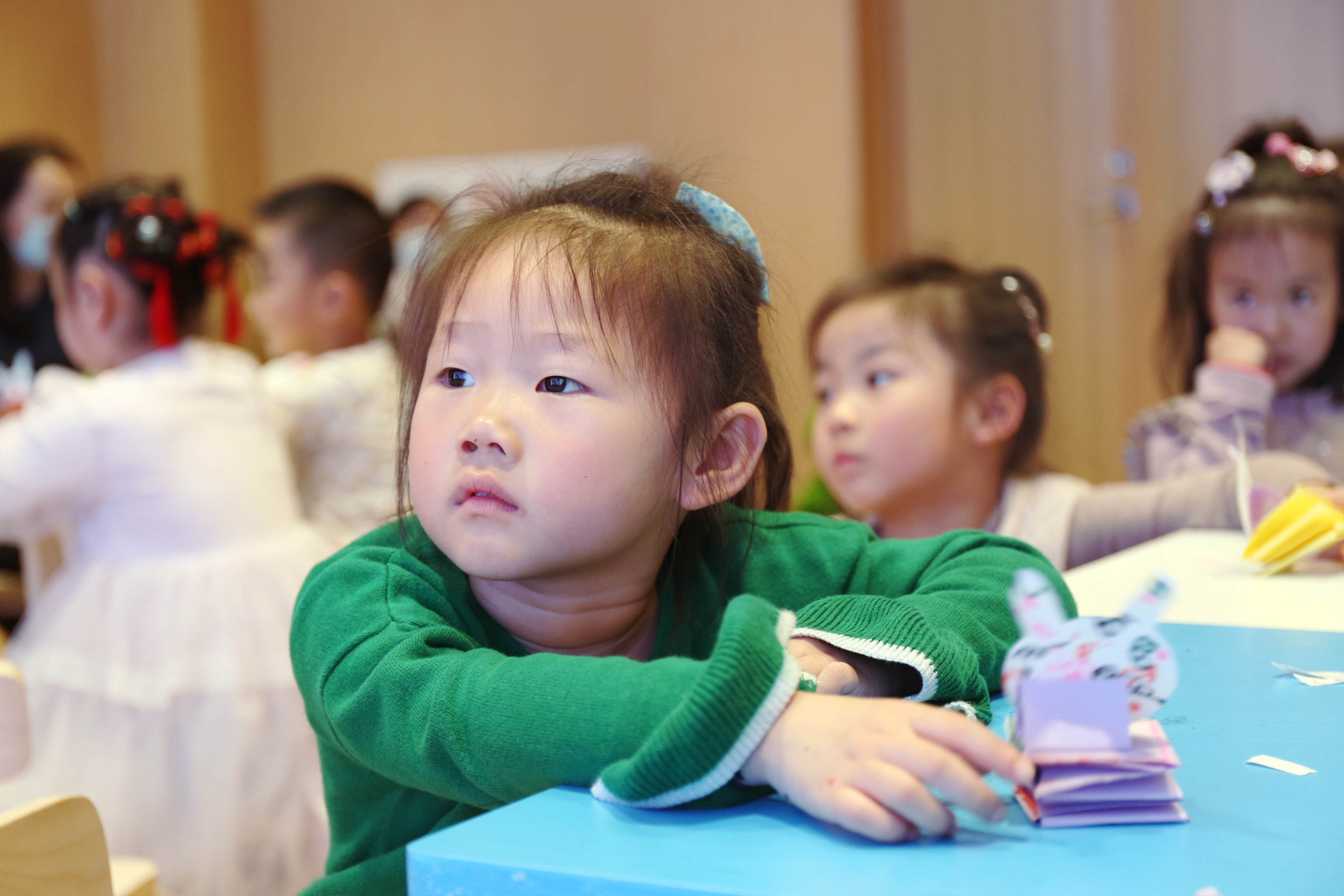 IMG_7025_副本.JPG