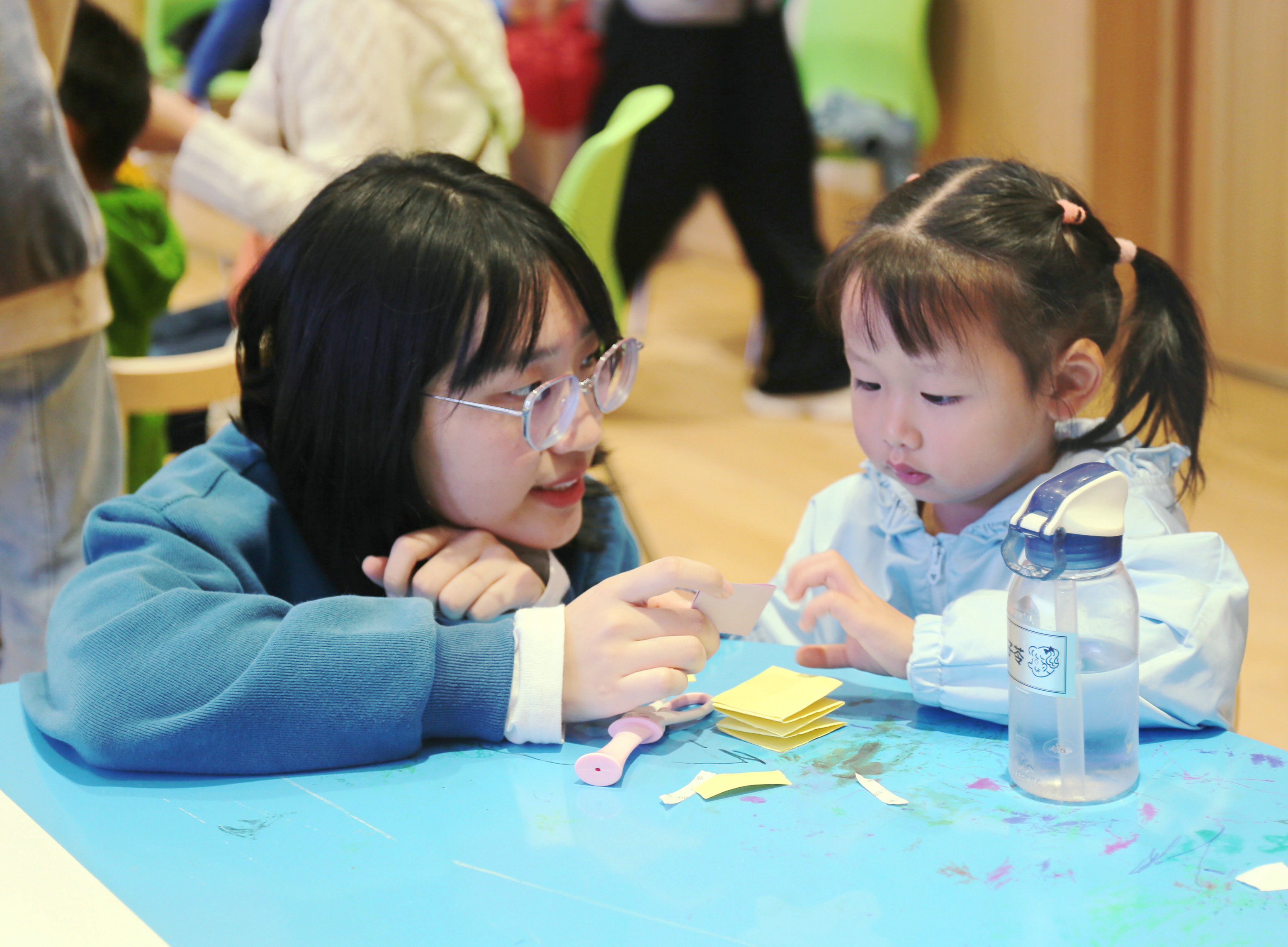 IMG_6973_副本.JPG