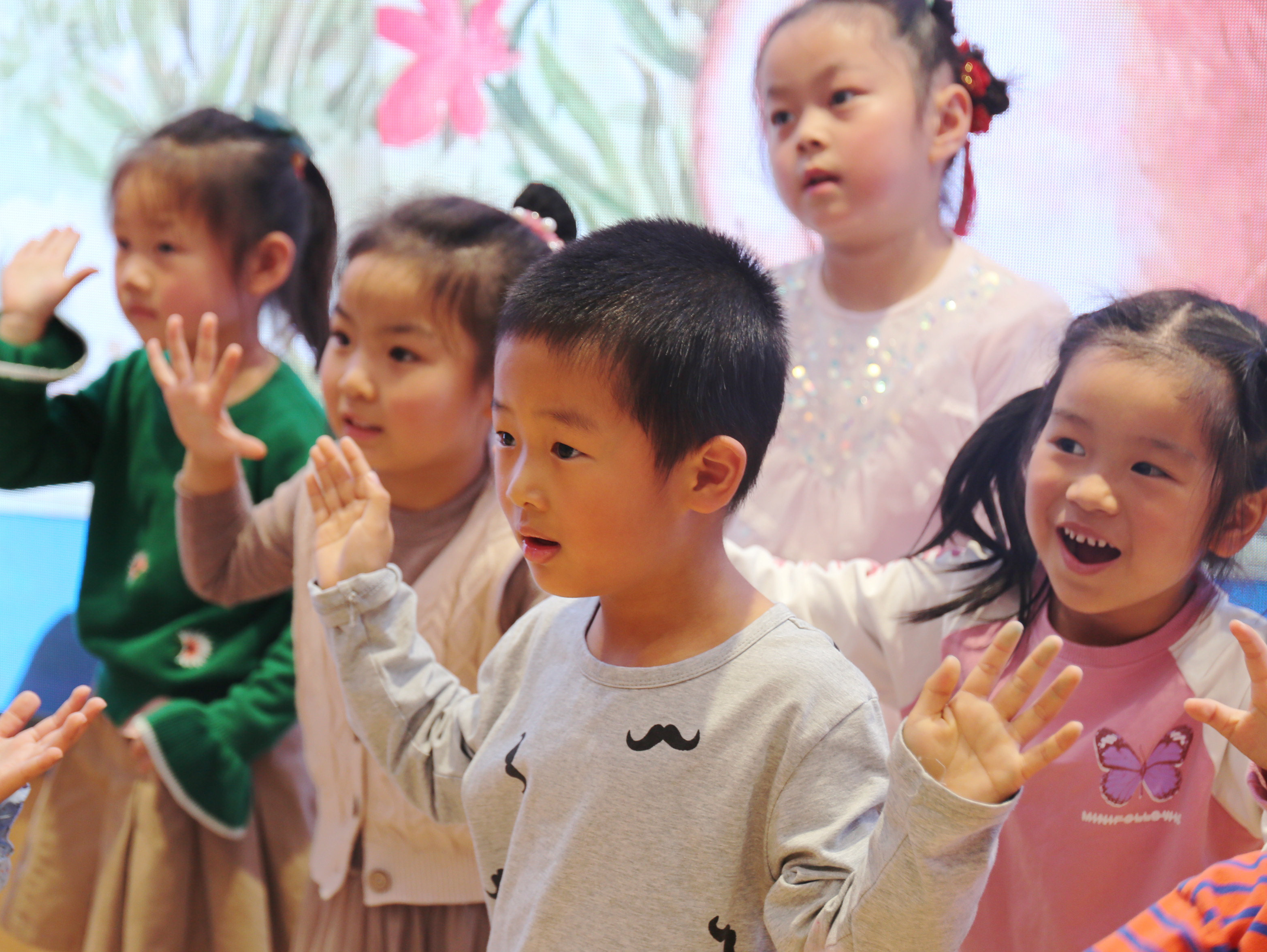 IMG_7063_副本.JPG