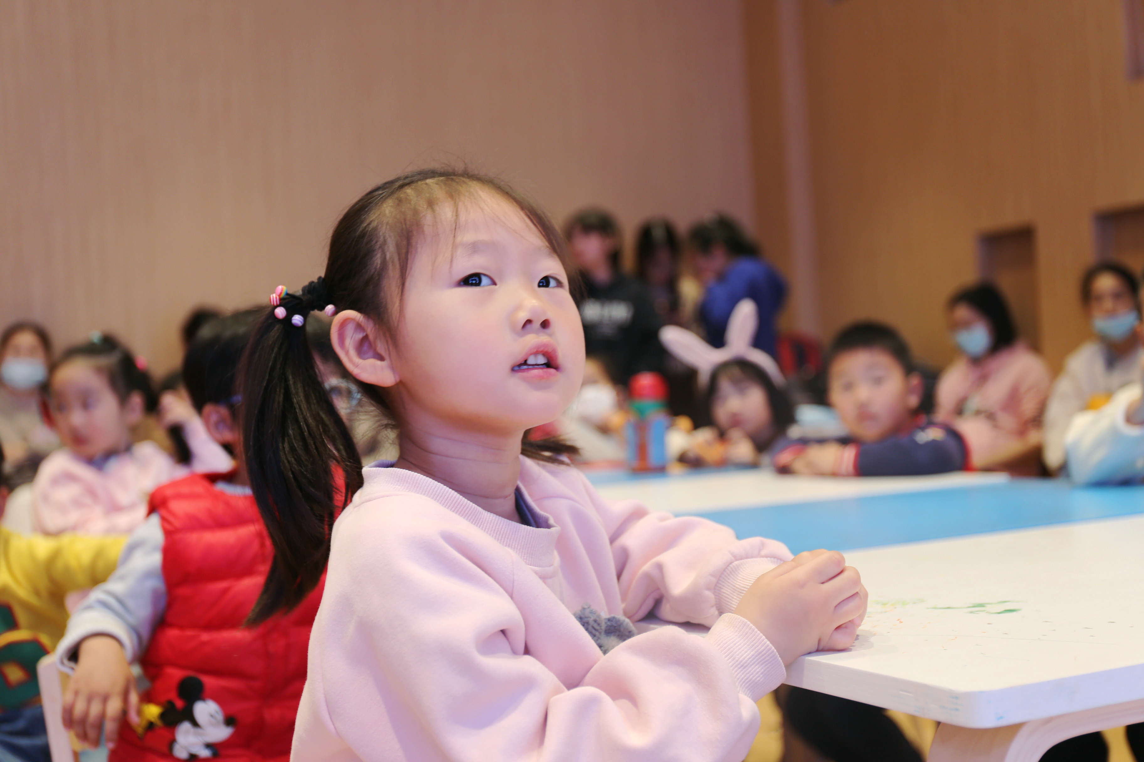 IMG_9378_副本.JPG