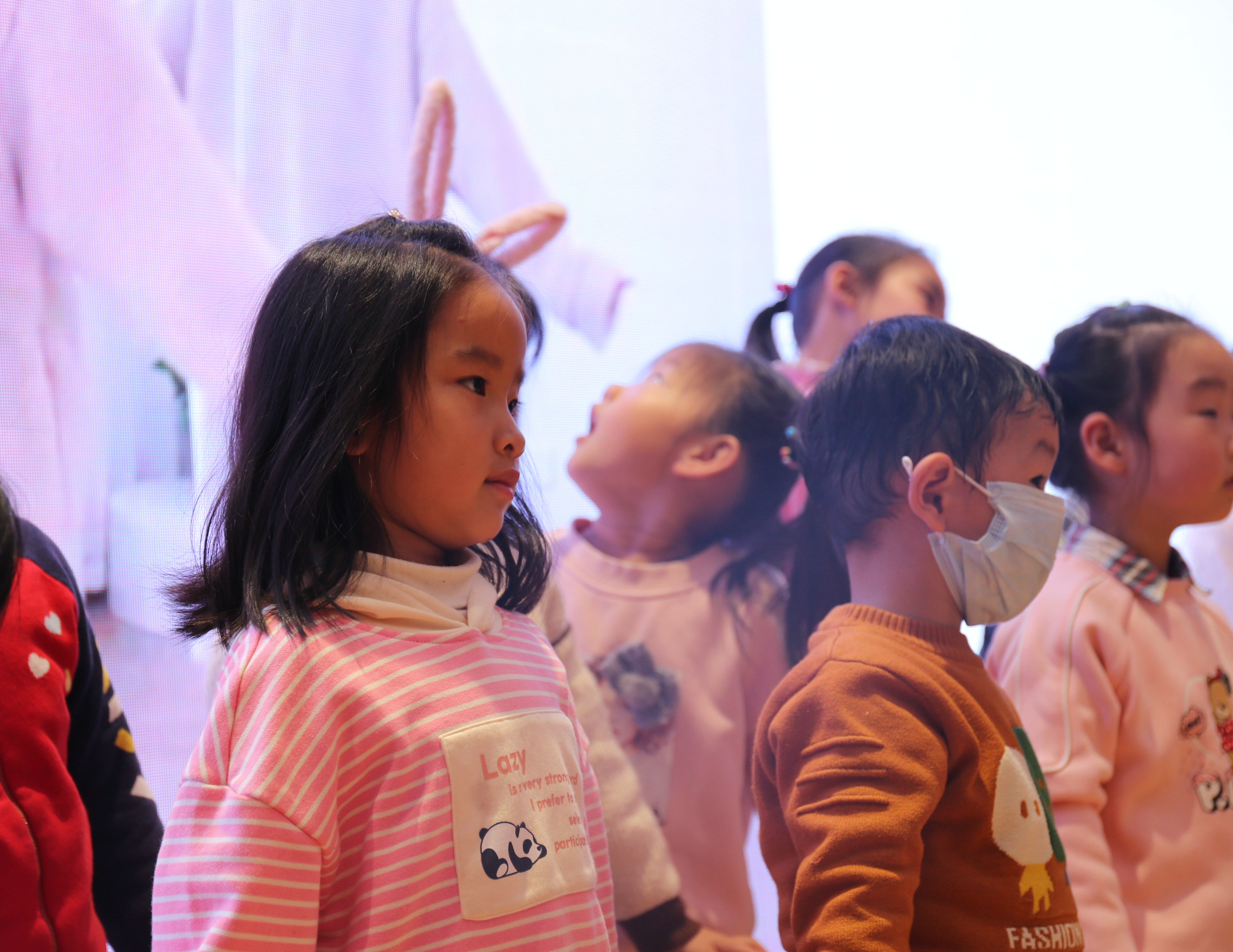 IMG_9513_副本.JPG