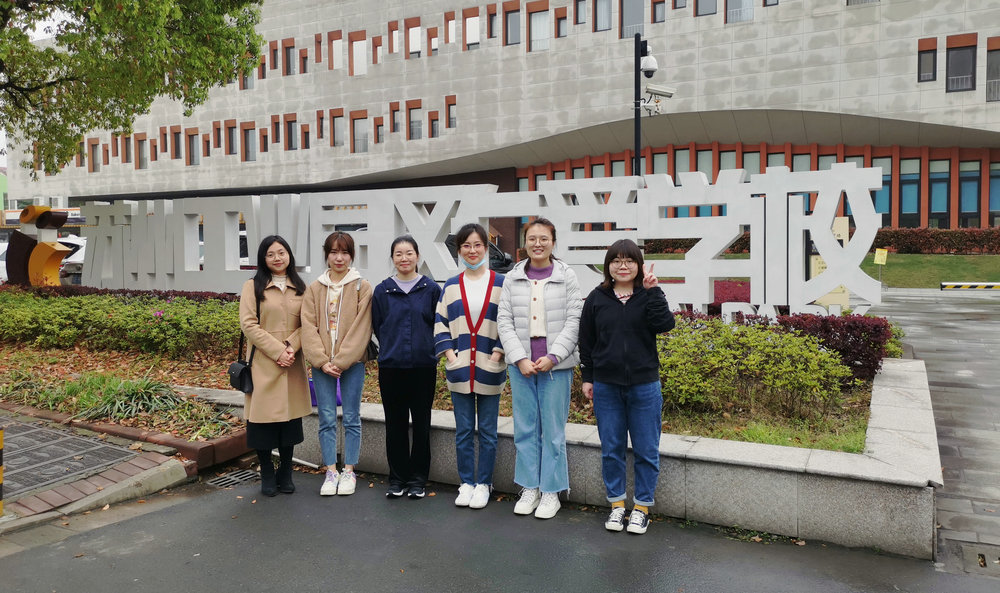 微信图片_20210401144532_副本.jpg
