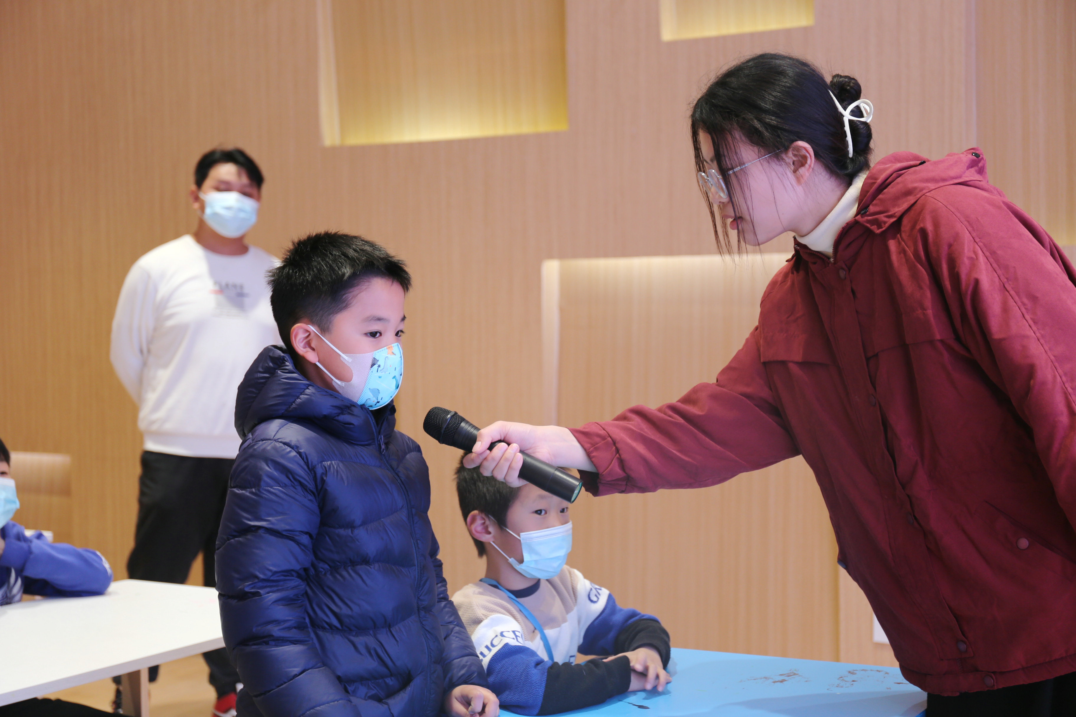IMG_0869_副本.JPG