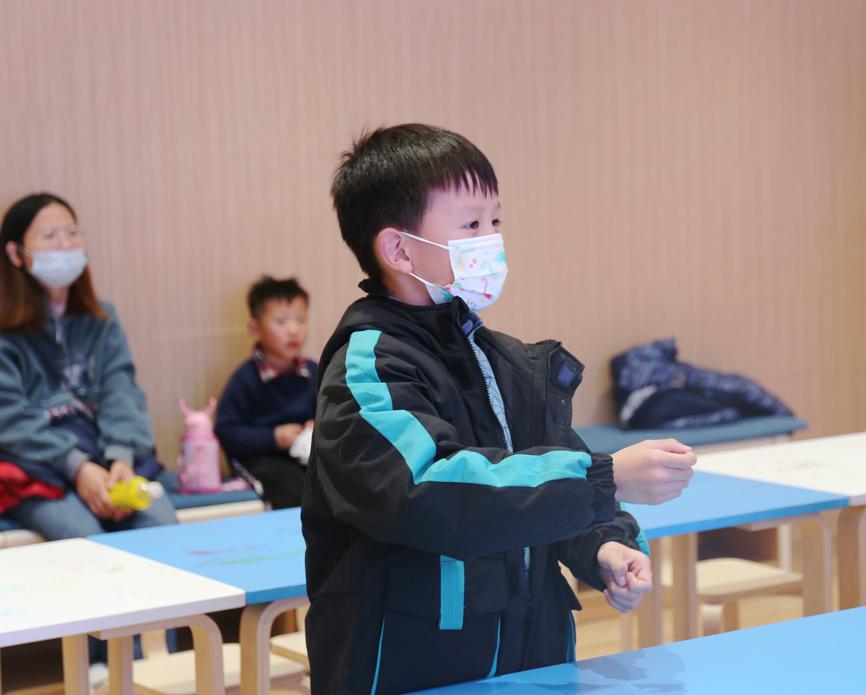 IMG_0873_副本.JPG