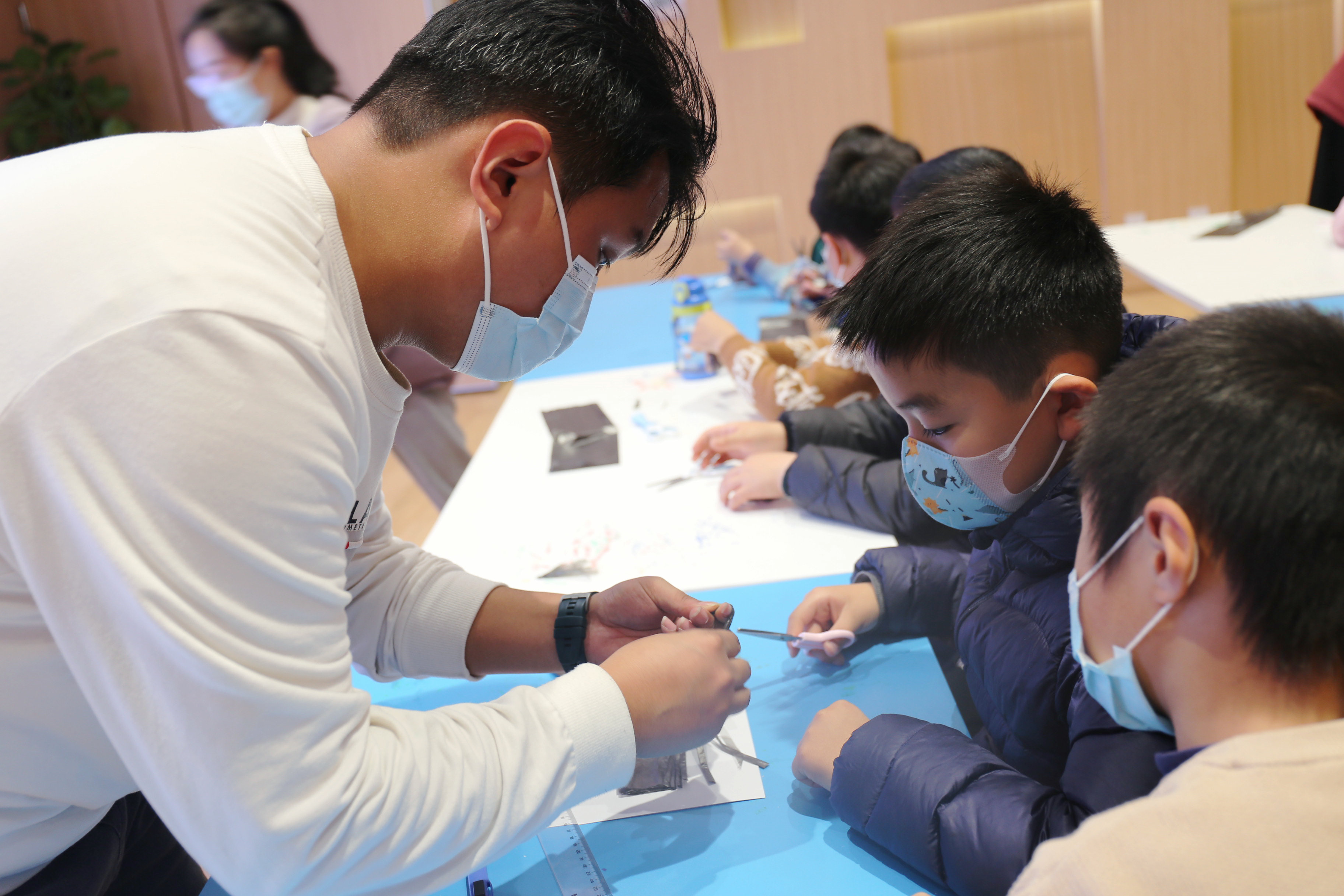 IMG_0882_副本.JPG