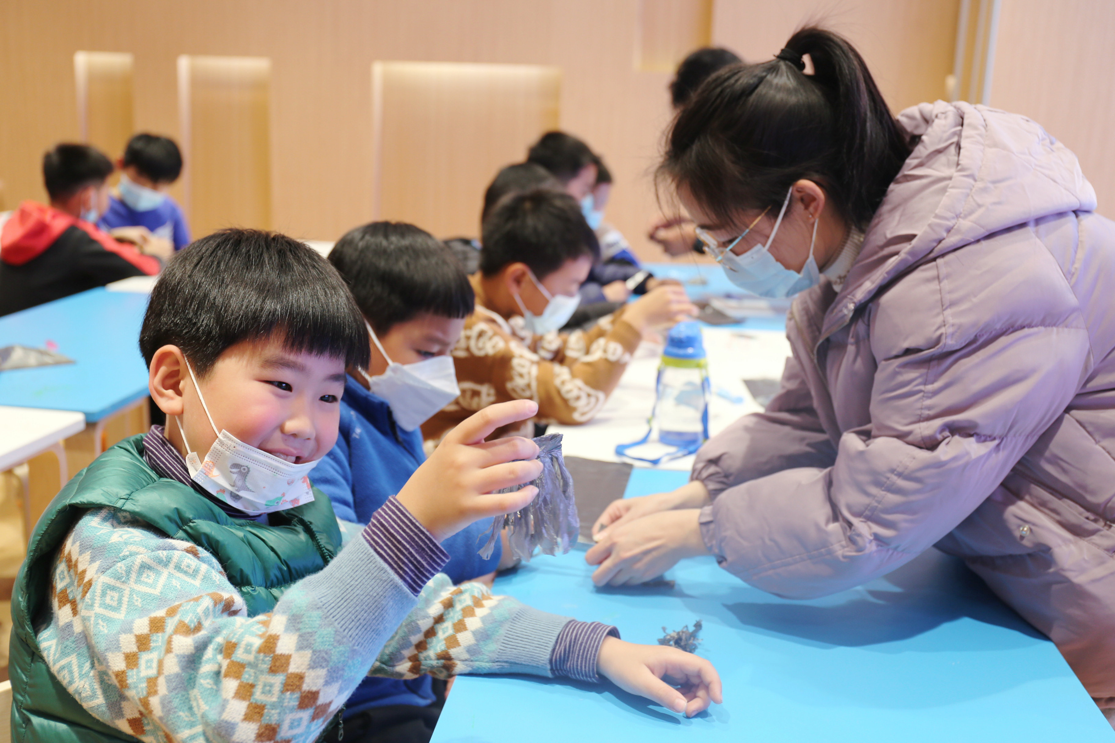 IMG_0888_副本.JPG