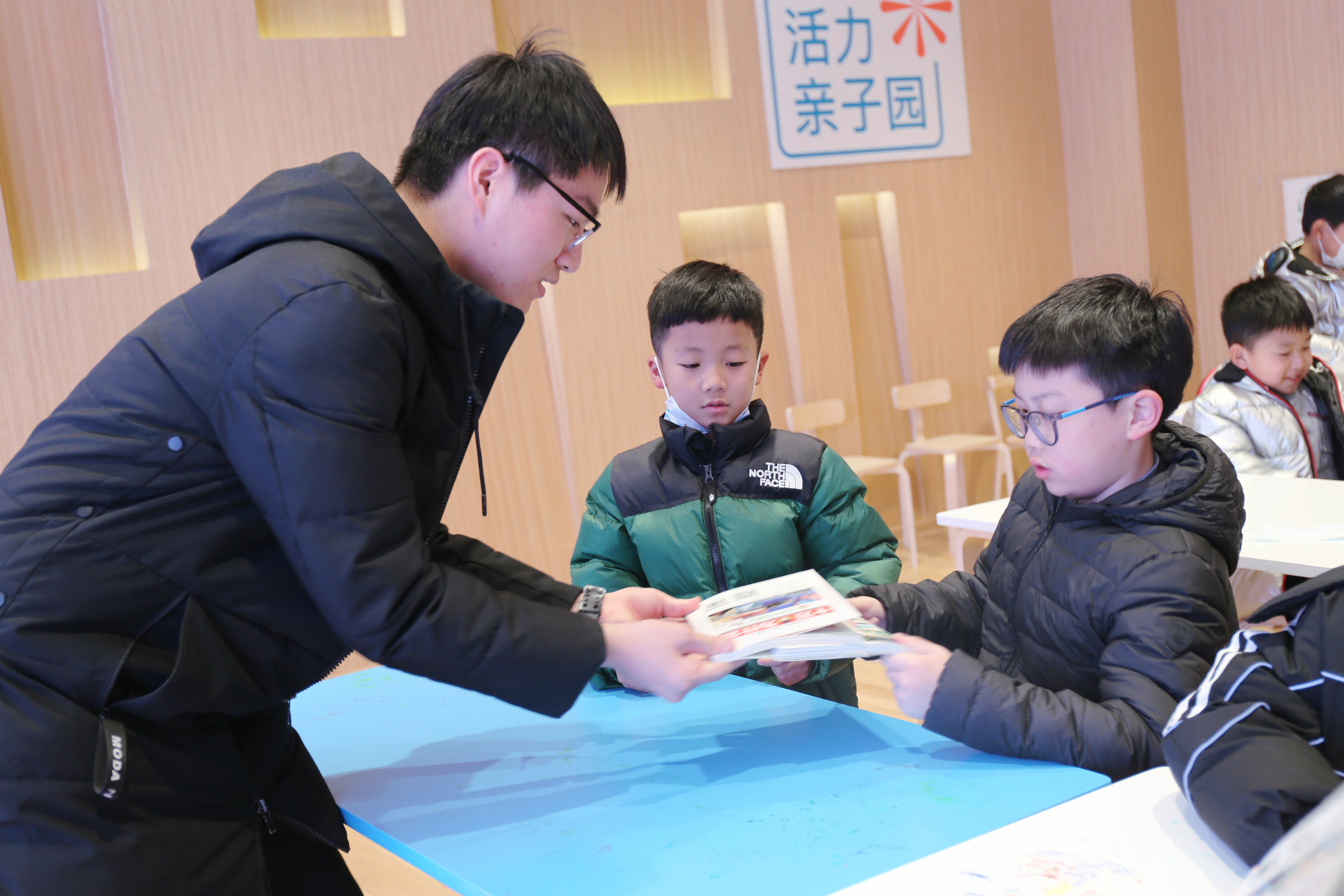 IMG_0571_副本.JPG