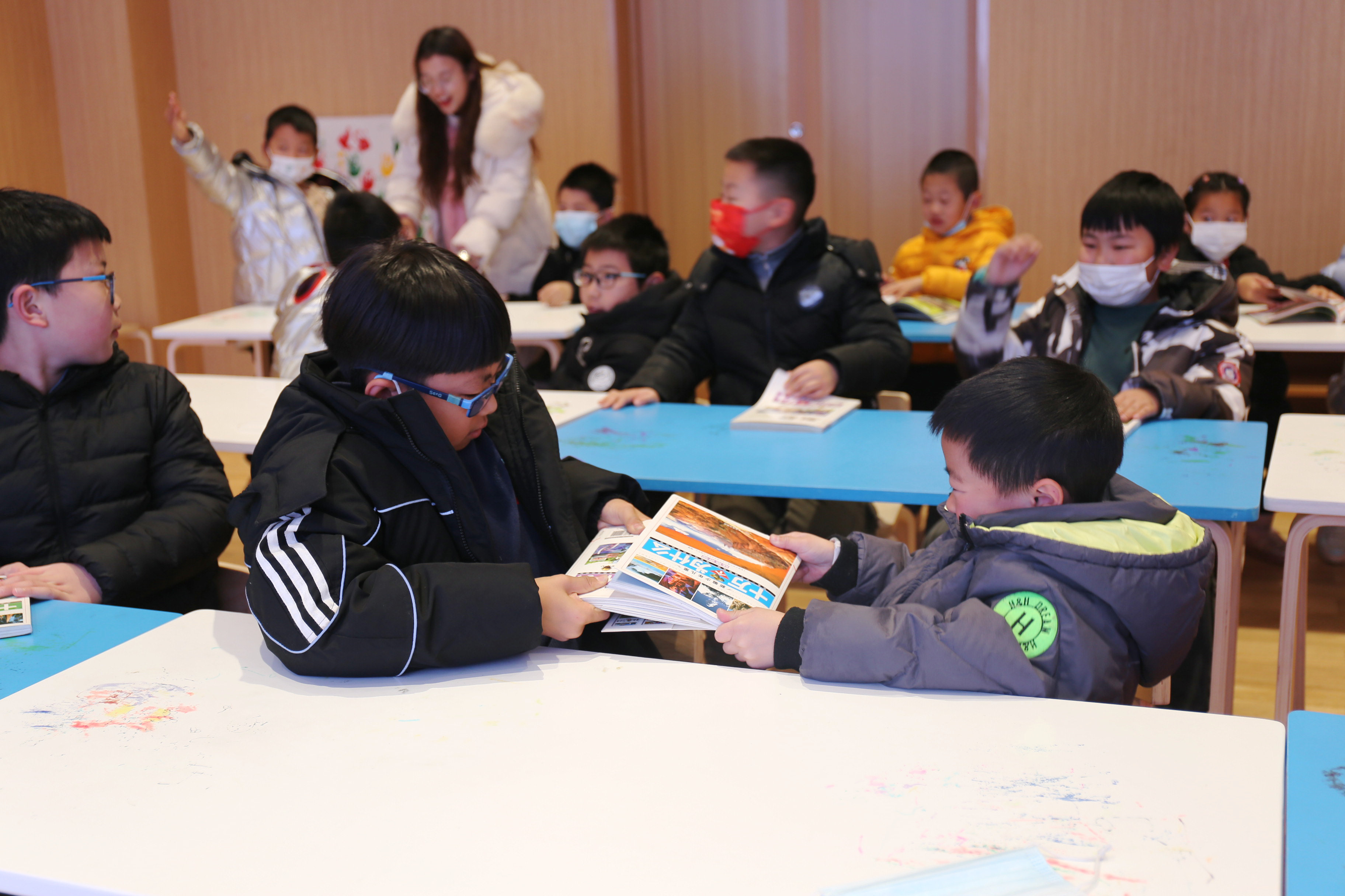 IMG_0574_副本.JPG