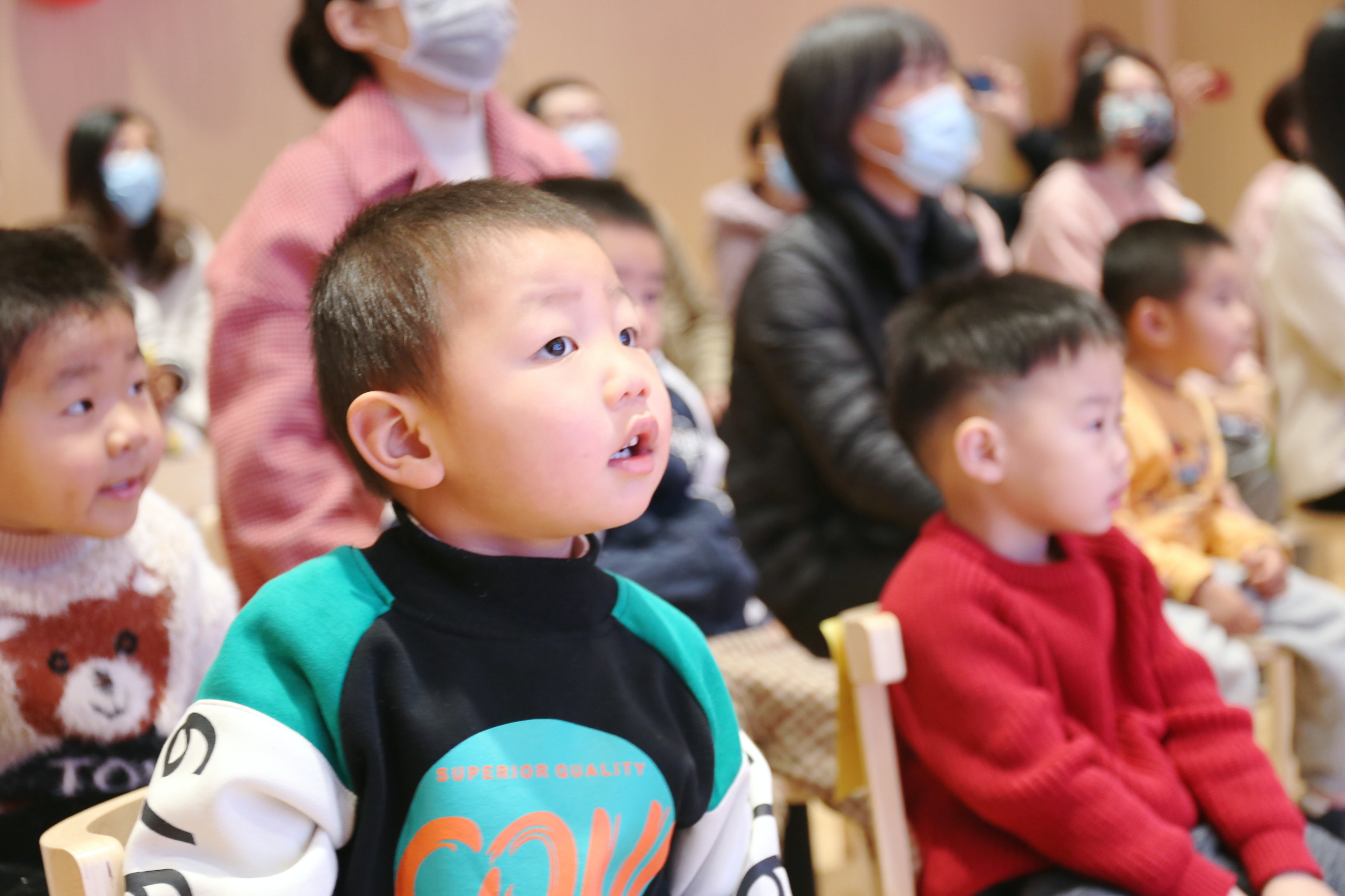 IMG_1984_副本.JPG