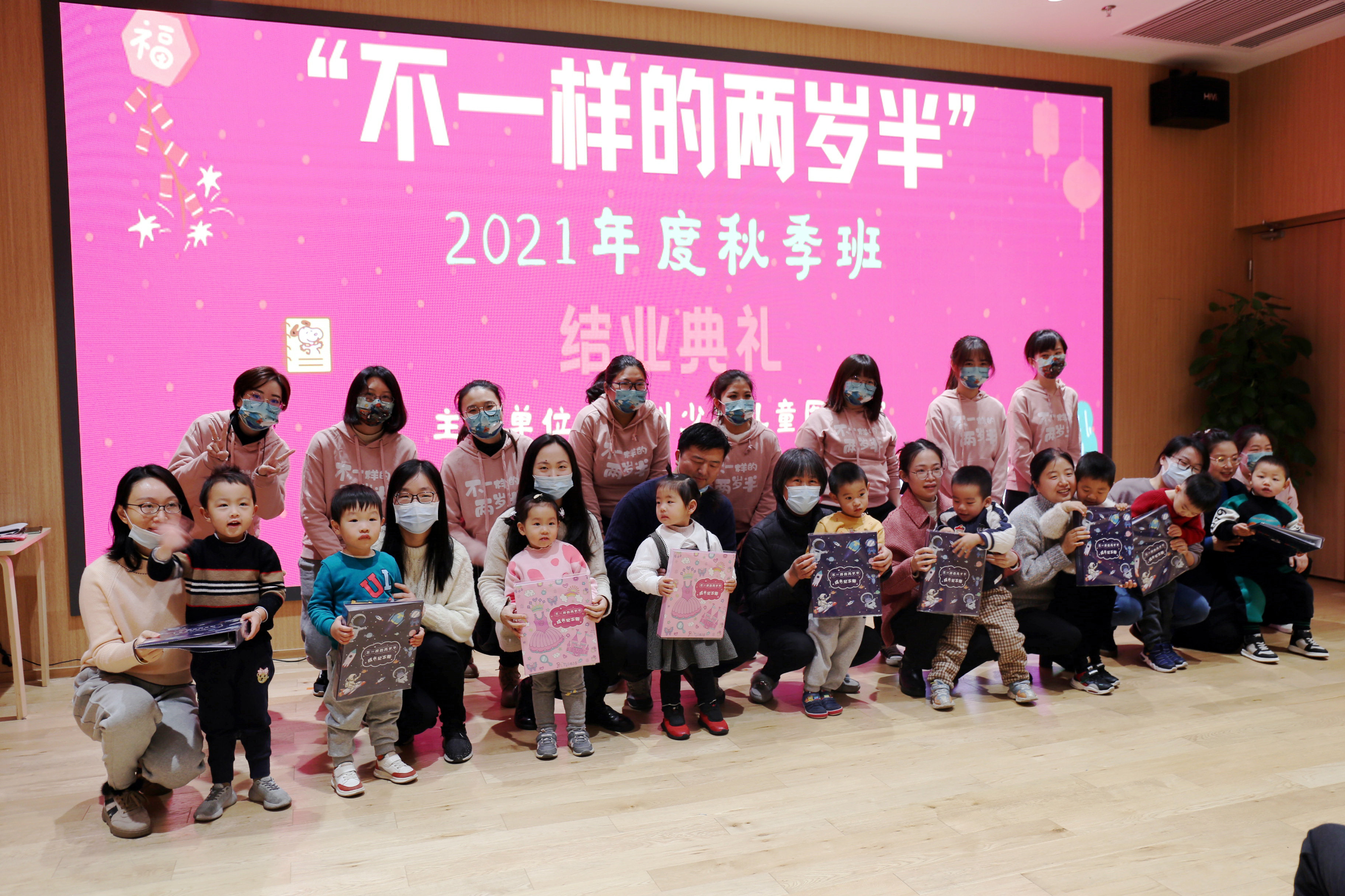 IMG_2155_副本.JPG