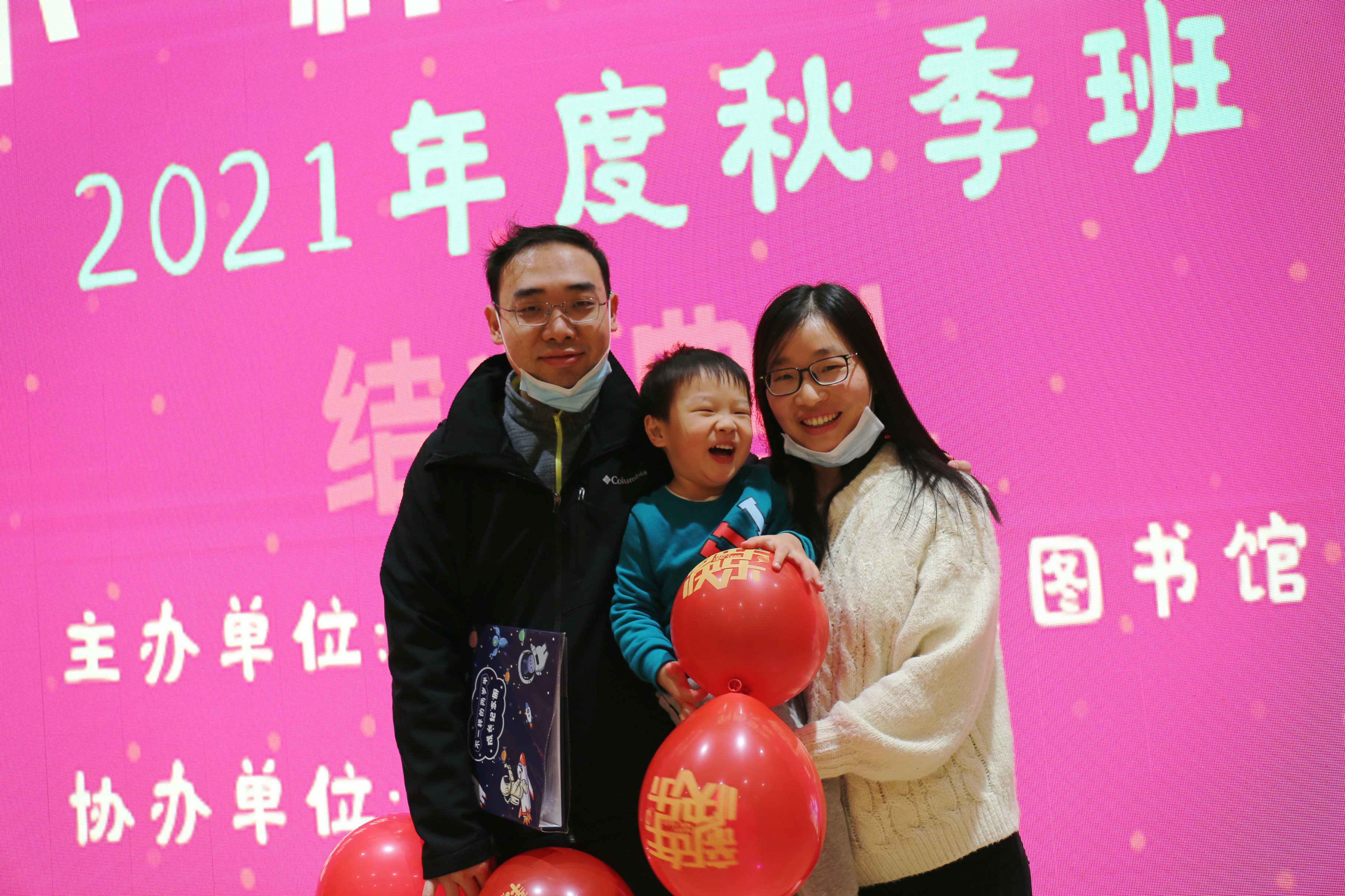 IMG_2343_副本.JPG