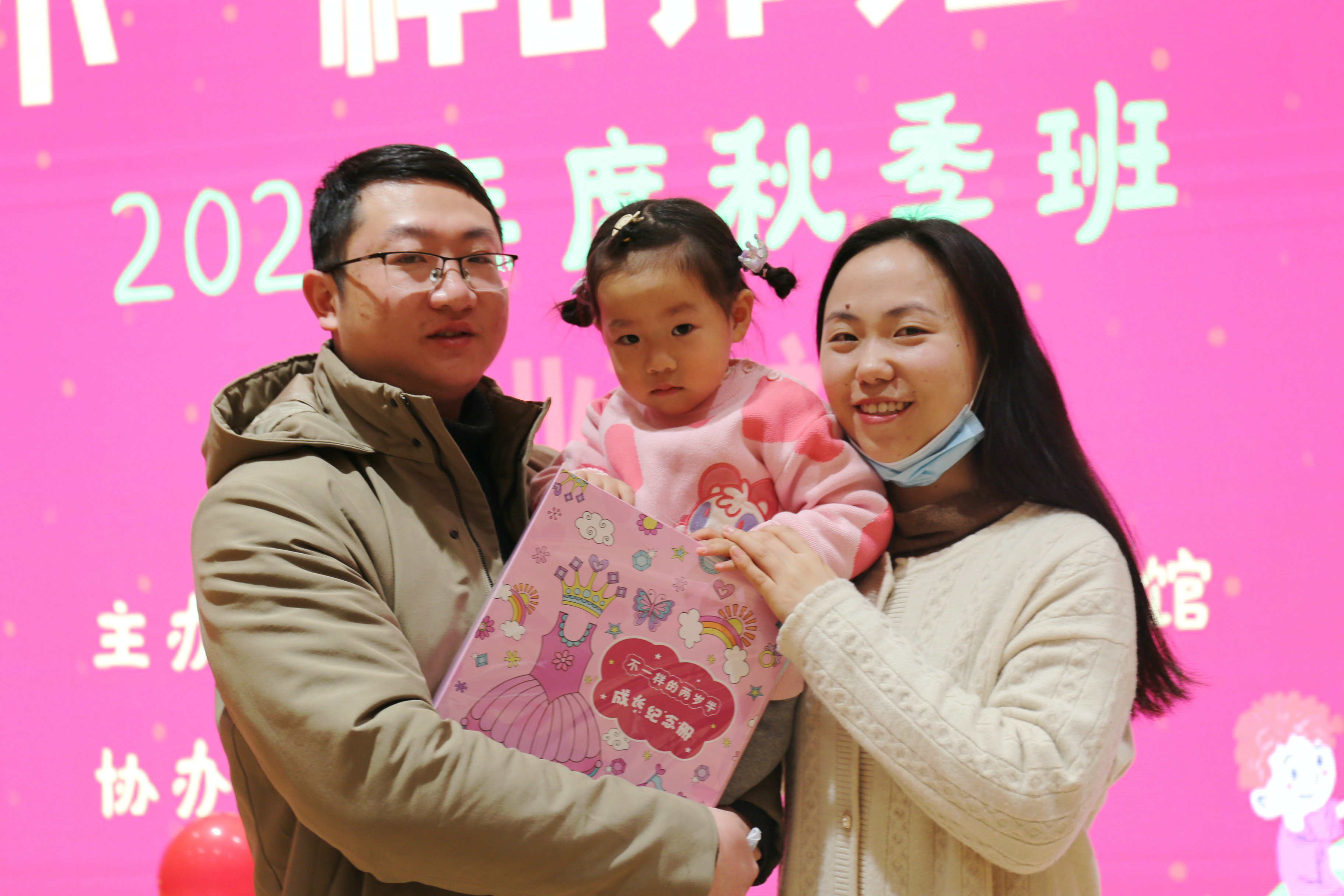 IMG_2272_副本.JPG