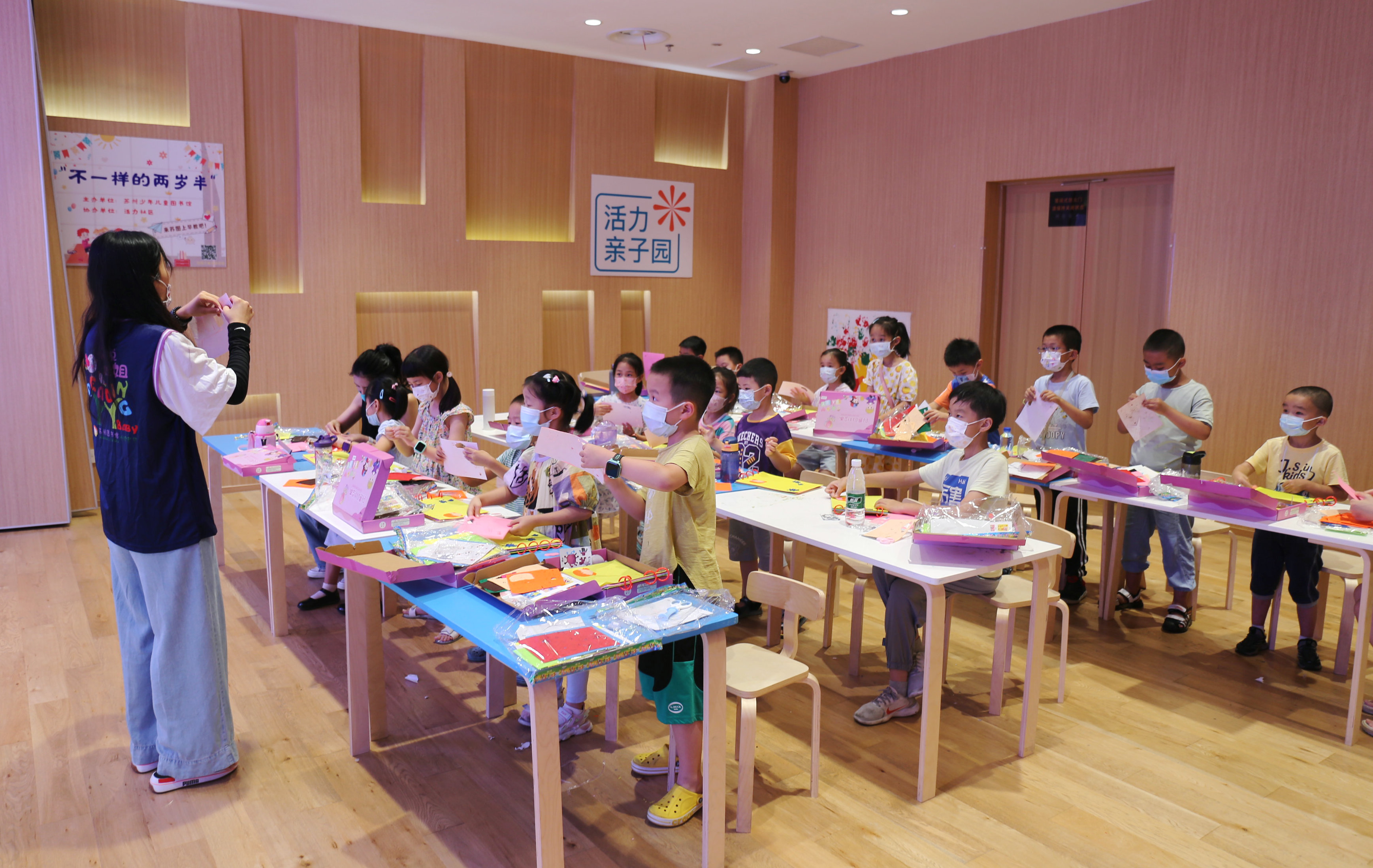 IMG_5785_副本.JPG