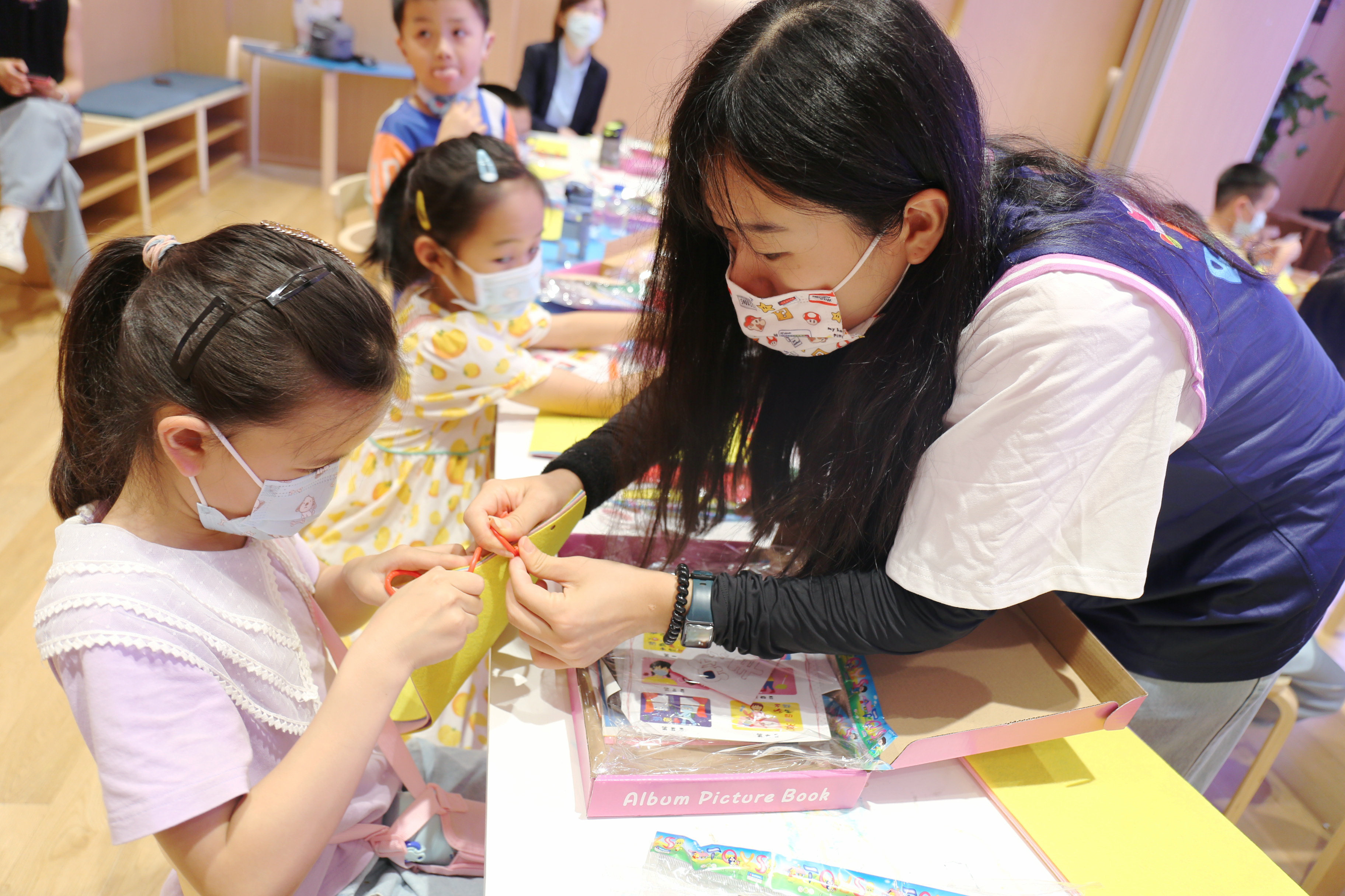 IMG_5751_副本.JPG