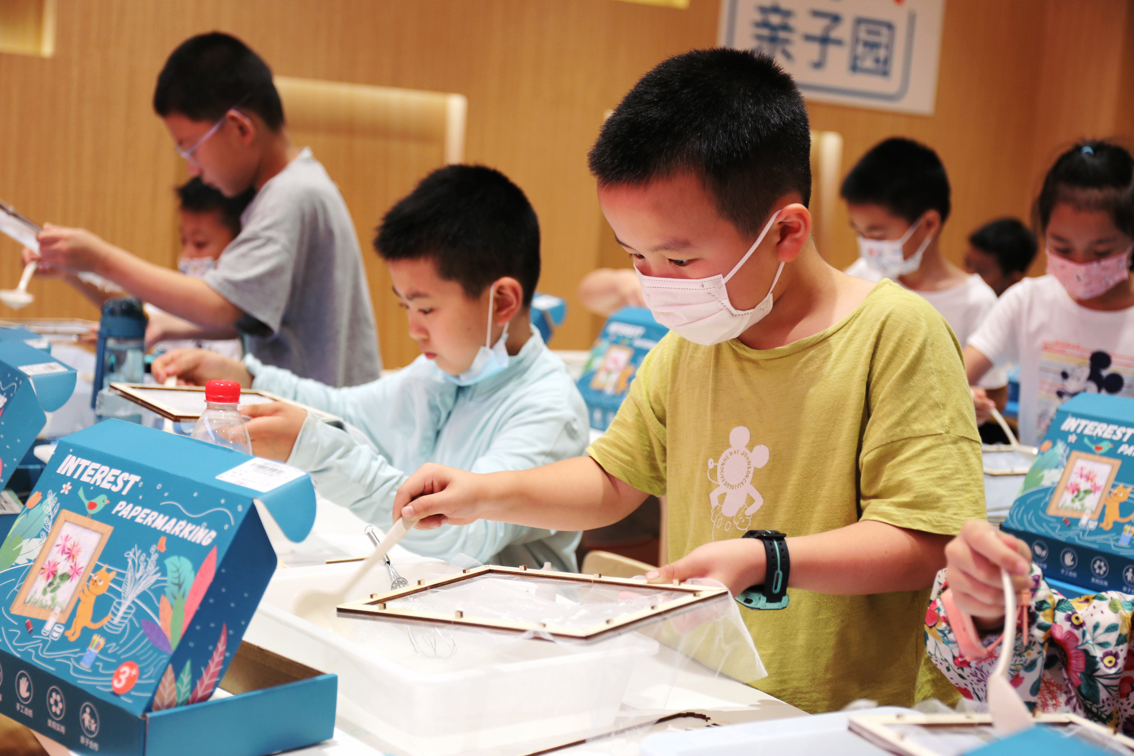 IMG_5971_副本.JPG