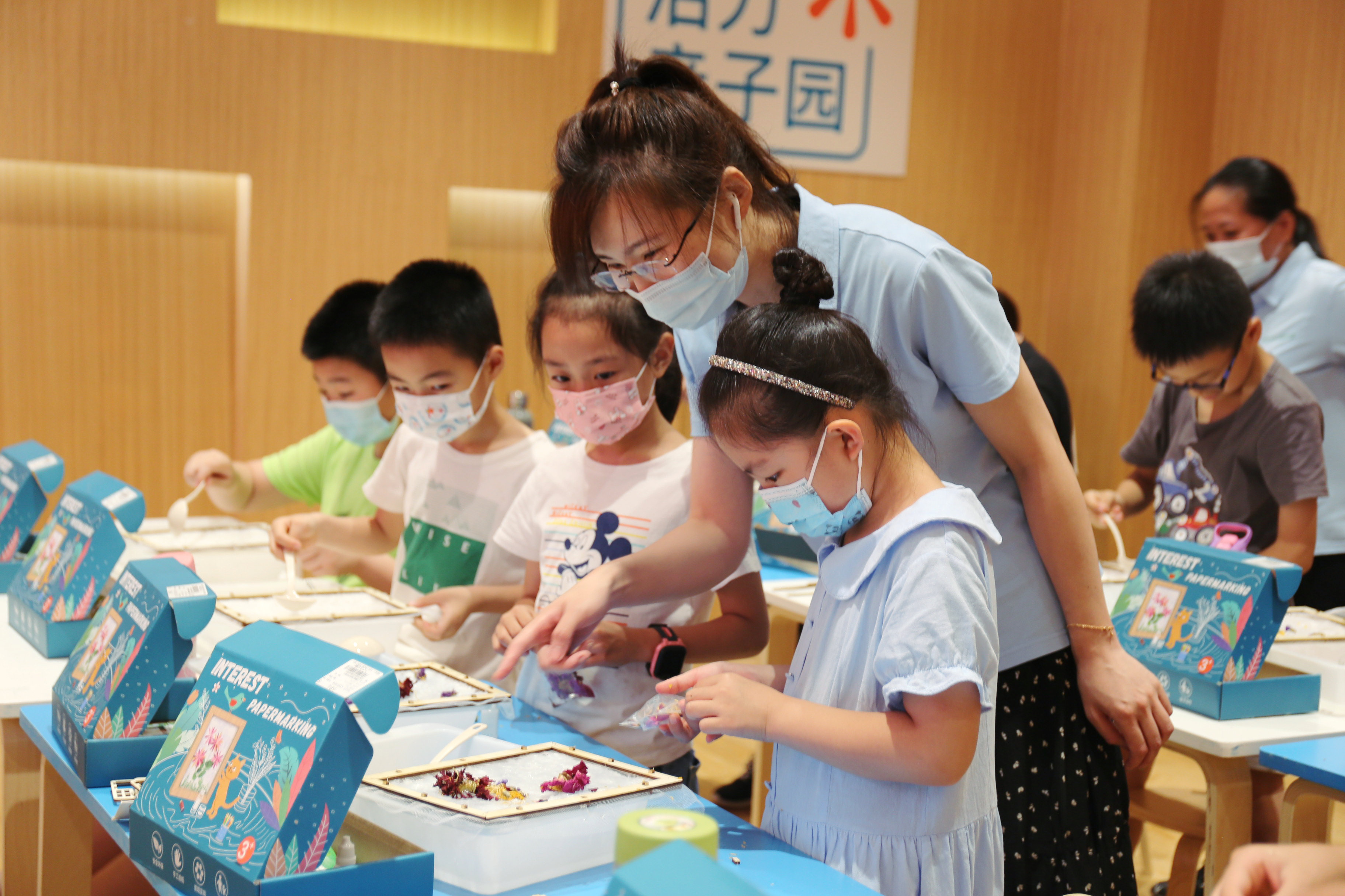 IMG_5985_副本.JPG
