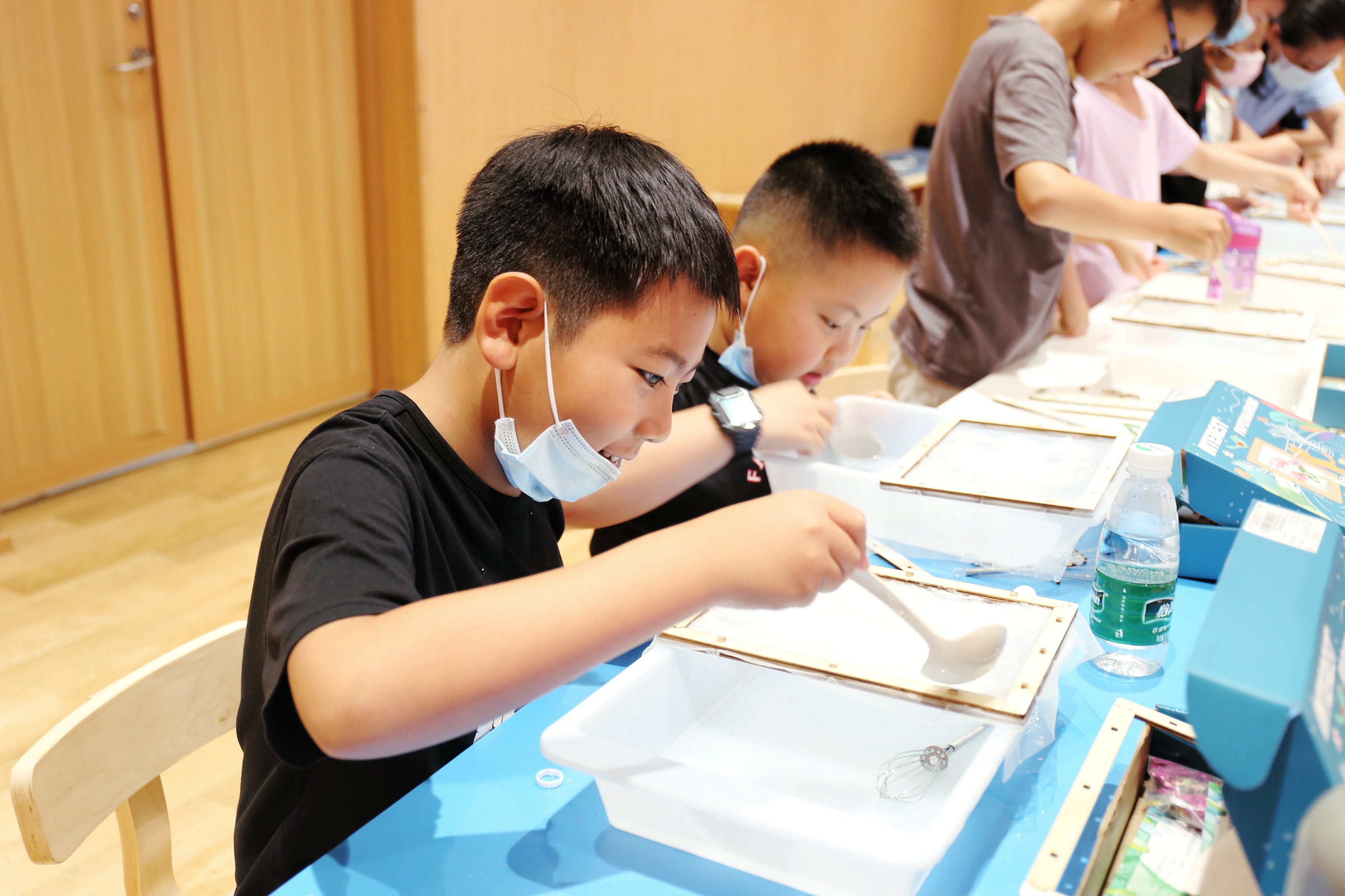 IMG_5978_副本.JPG