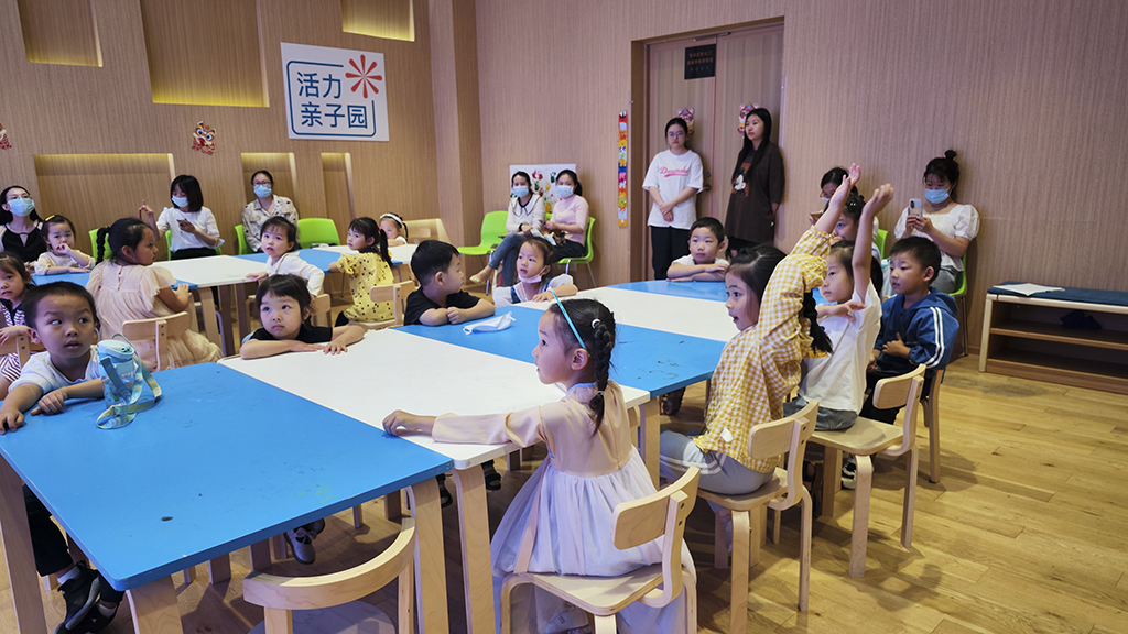 IMG_20220925_100257小.jpg
