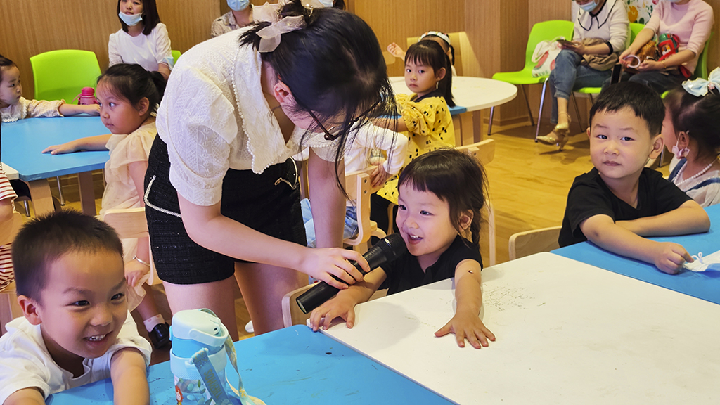 IMG_20220925_101046小.jpg