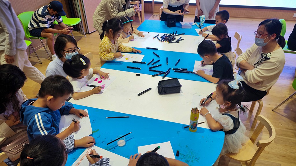 IMG_20220925_102828小.jpg