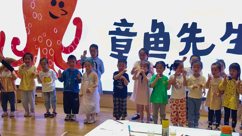 IMG_20220925_105548小.jpg