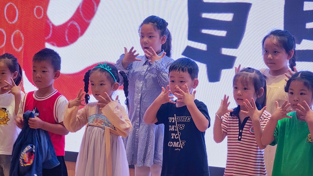 IMG_20220925_105833小.jpg