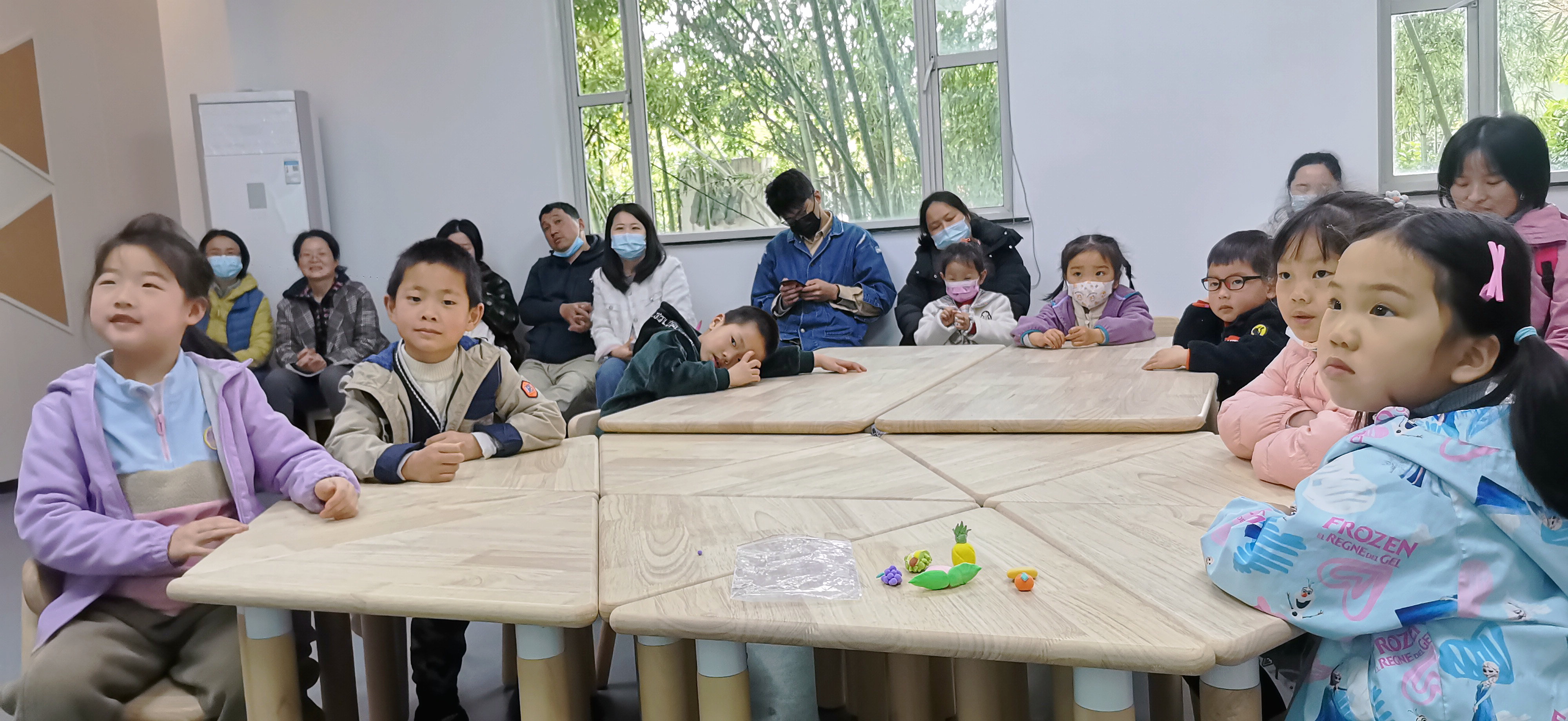 IMG_20230401_103530_副本.jpg