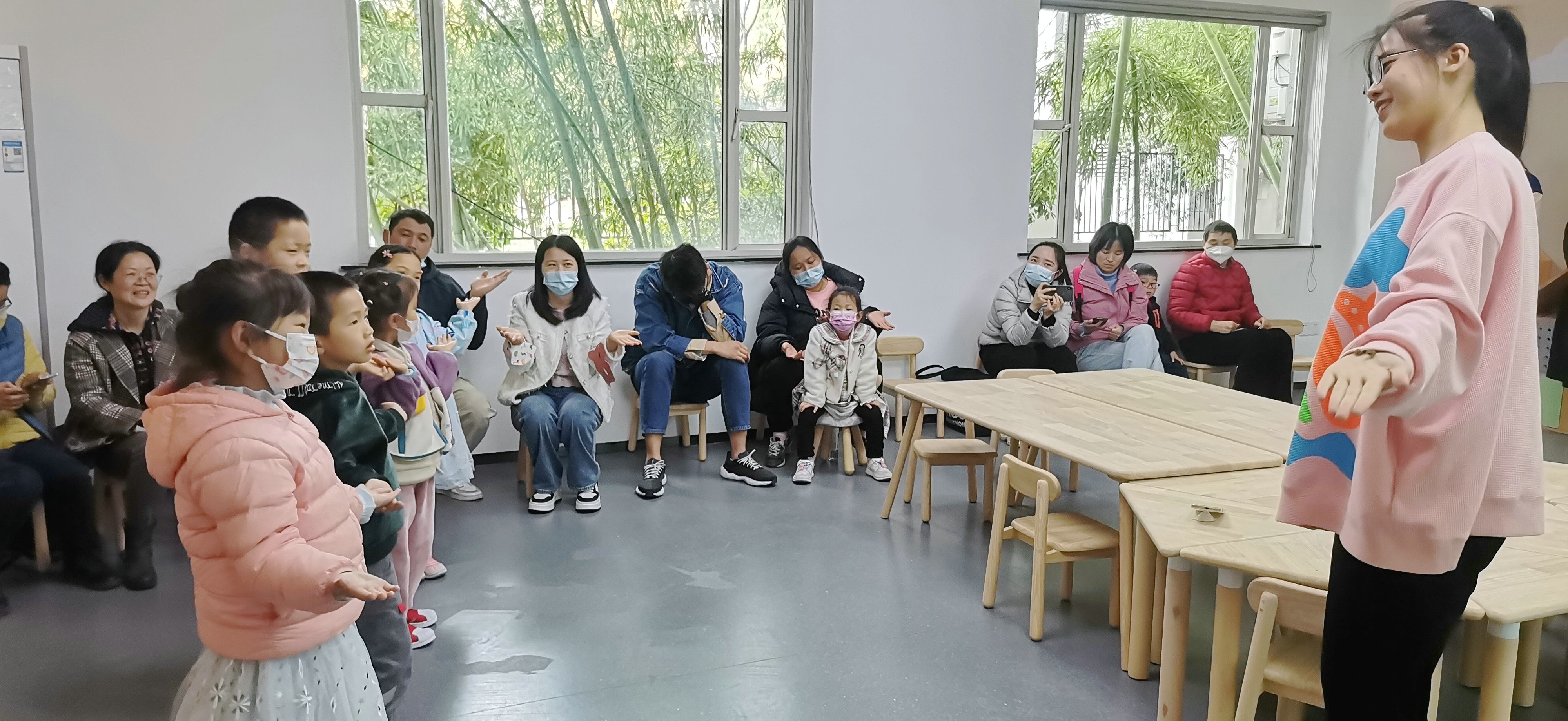IMG_20230401_102419_副本.jpg