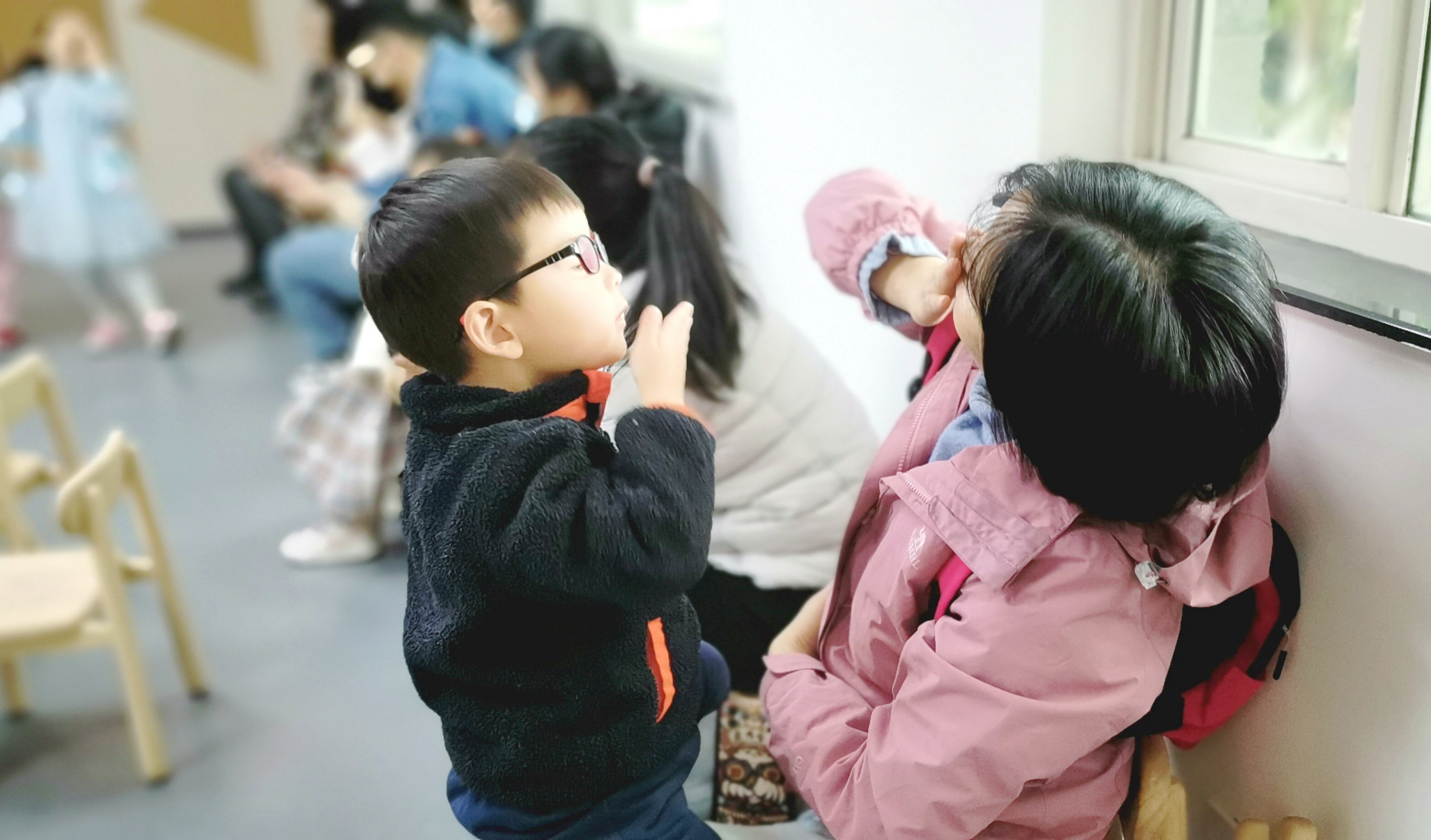 IMG_20230401_102556_副本.jpg